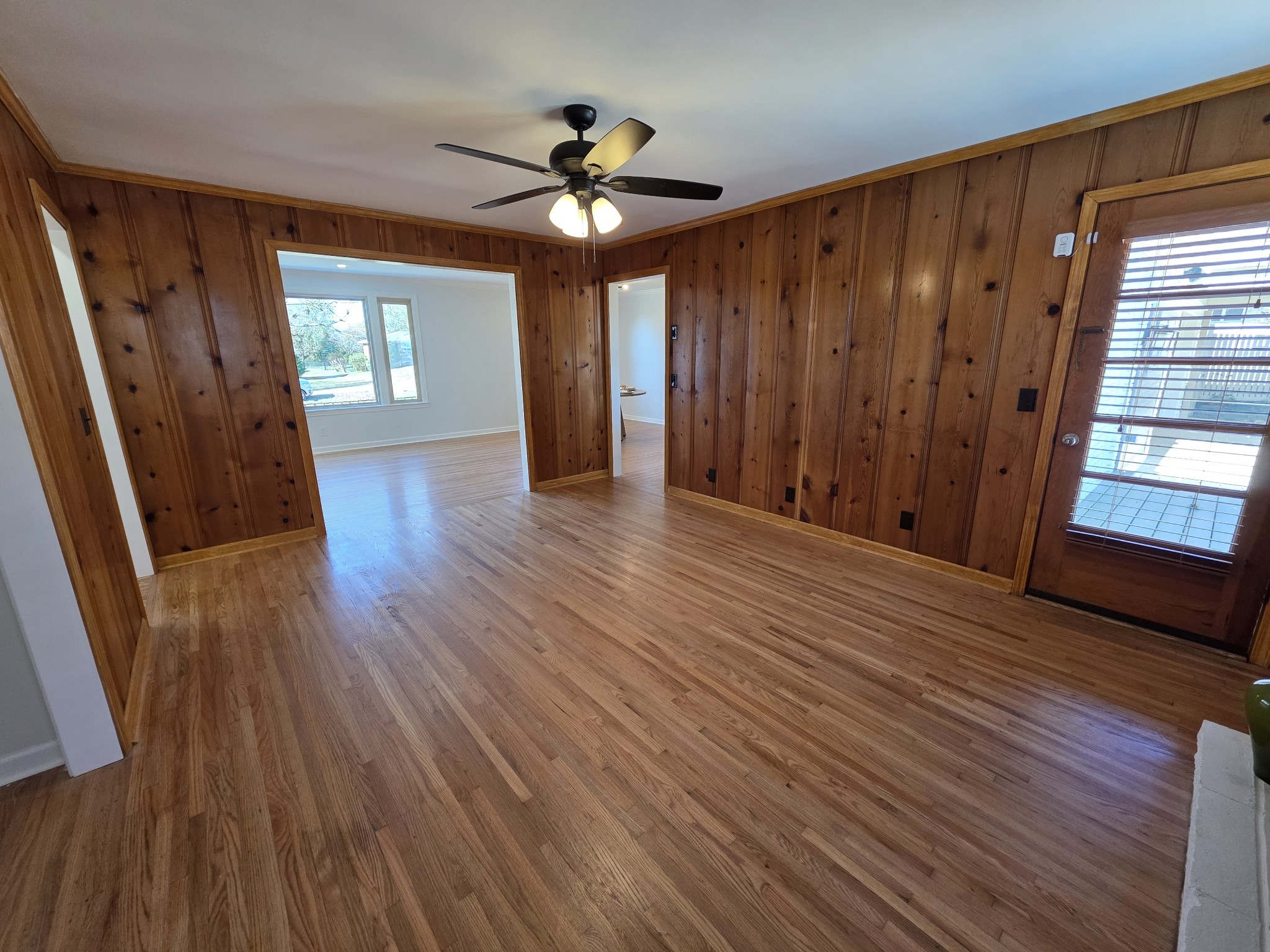 2509 Timwood Dr