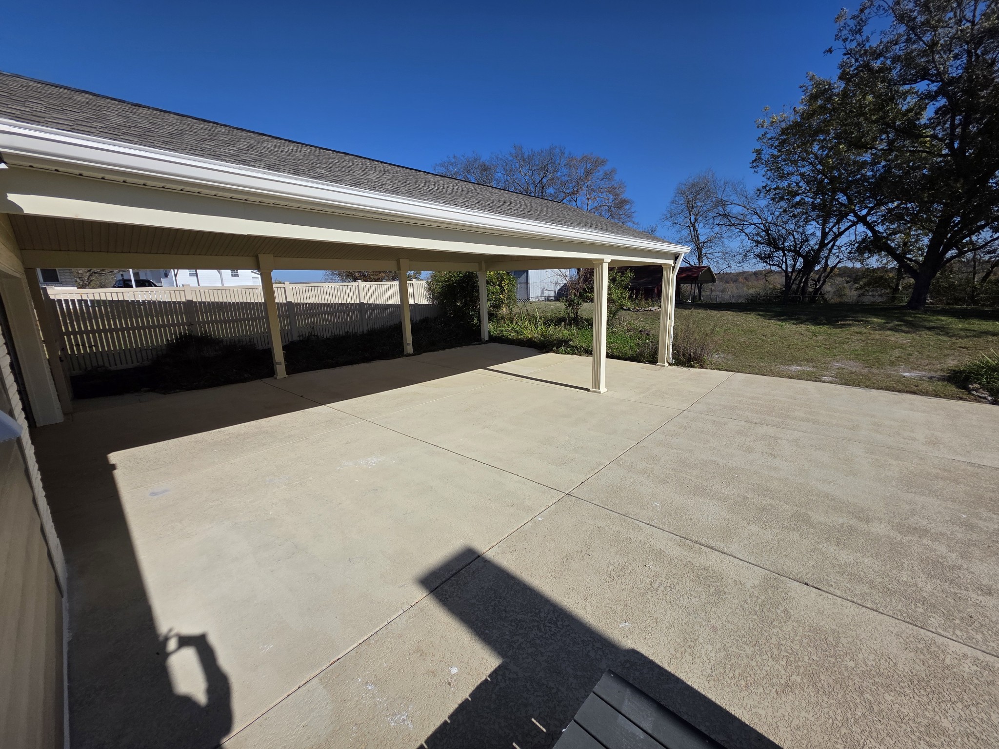 2509 Timwood Dr