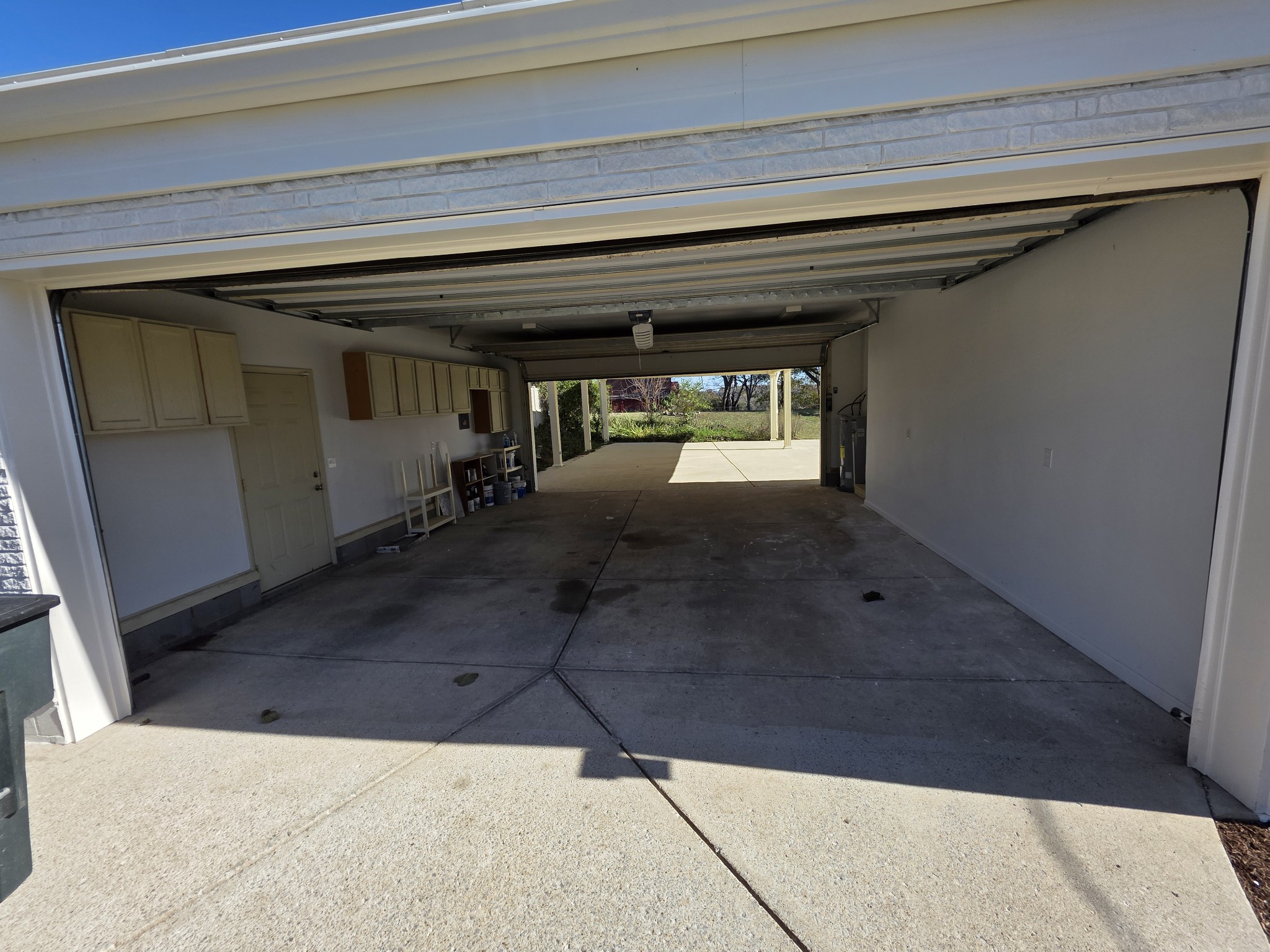 2509 Timwood Dr