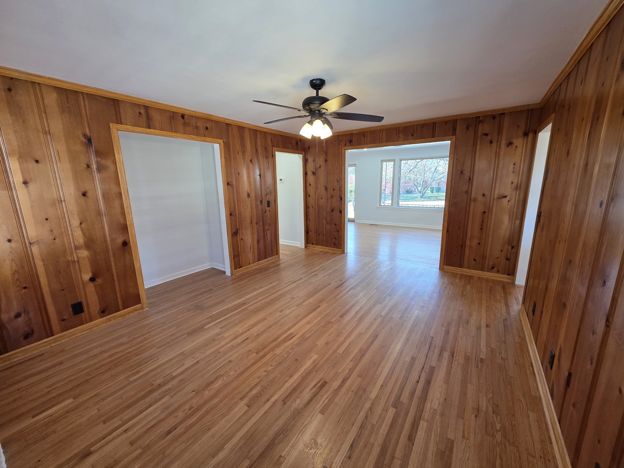 2509 Timwood Dr