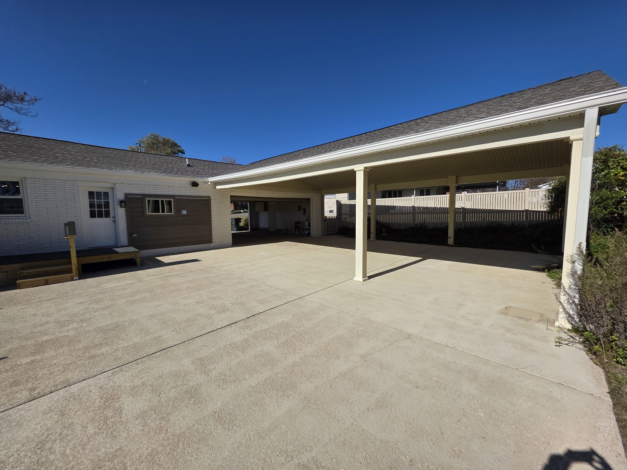 2509 Timwood Dr