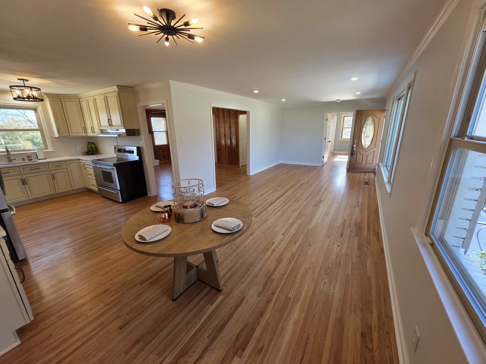 2509 Timwood Dr