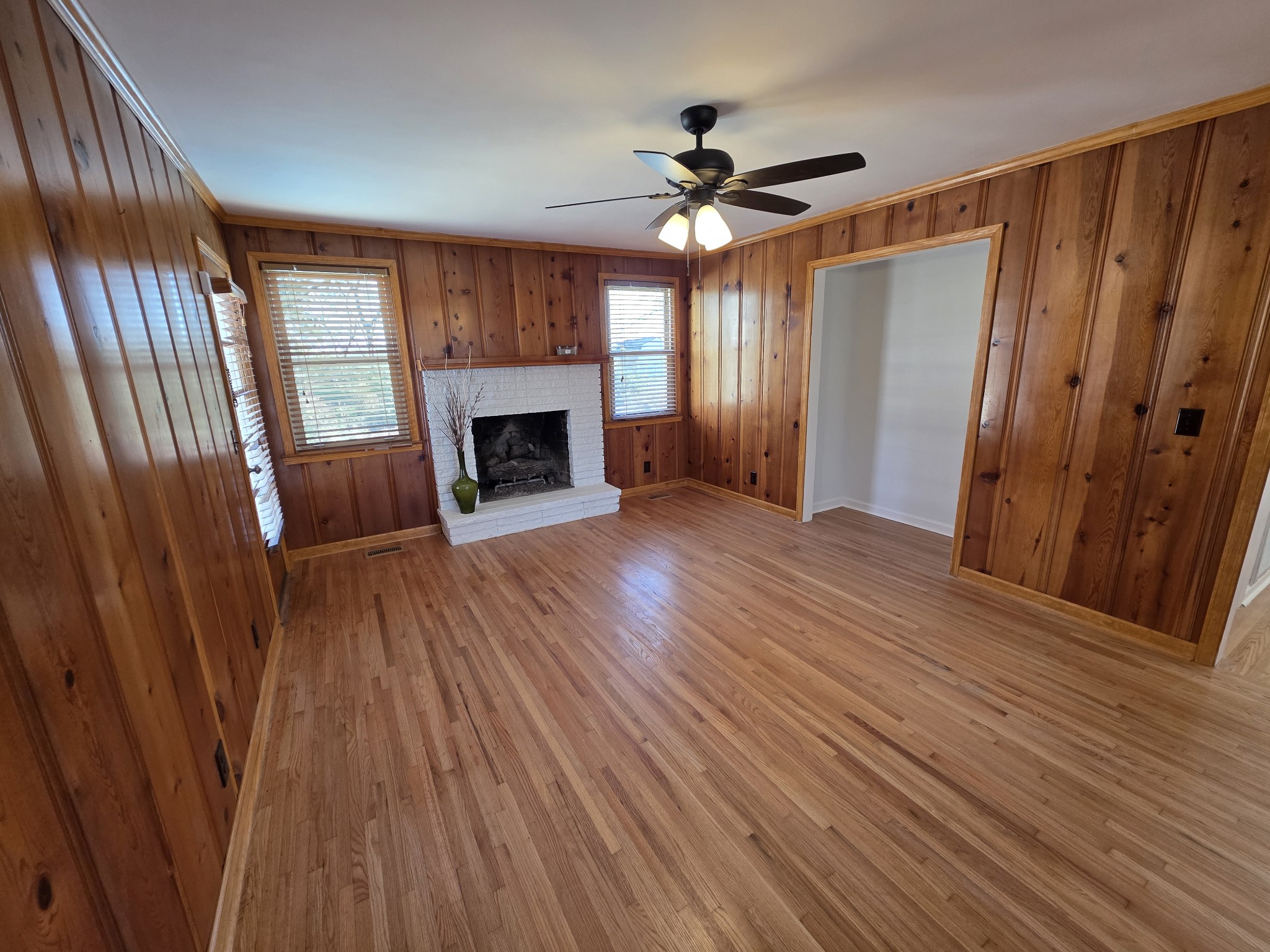 2509 Timwood Dr