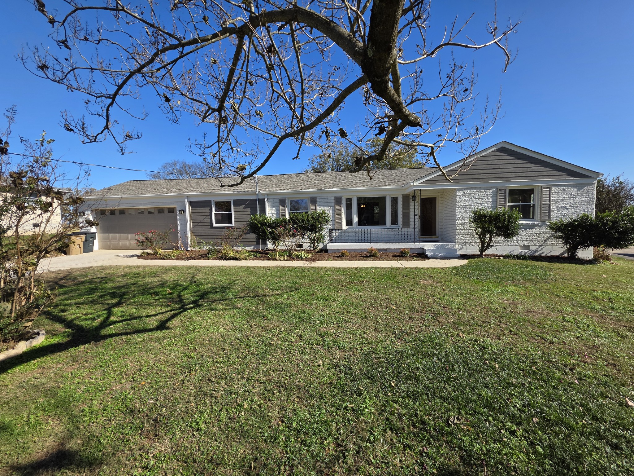 2509 Timwood Dr