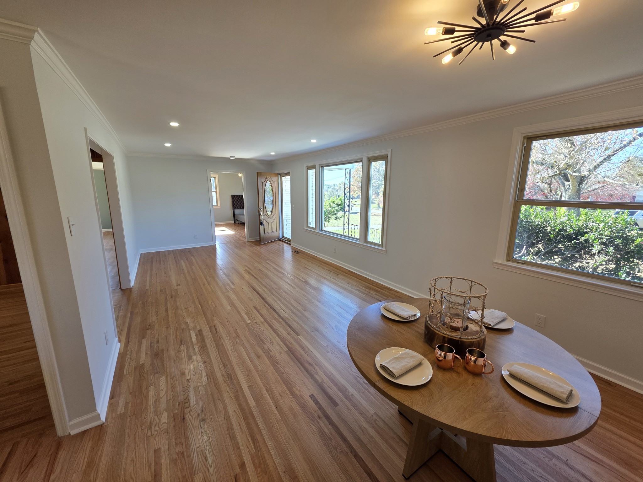 2509 Timwood Dr