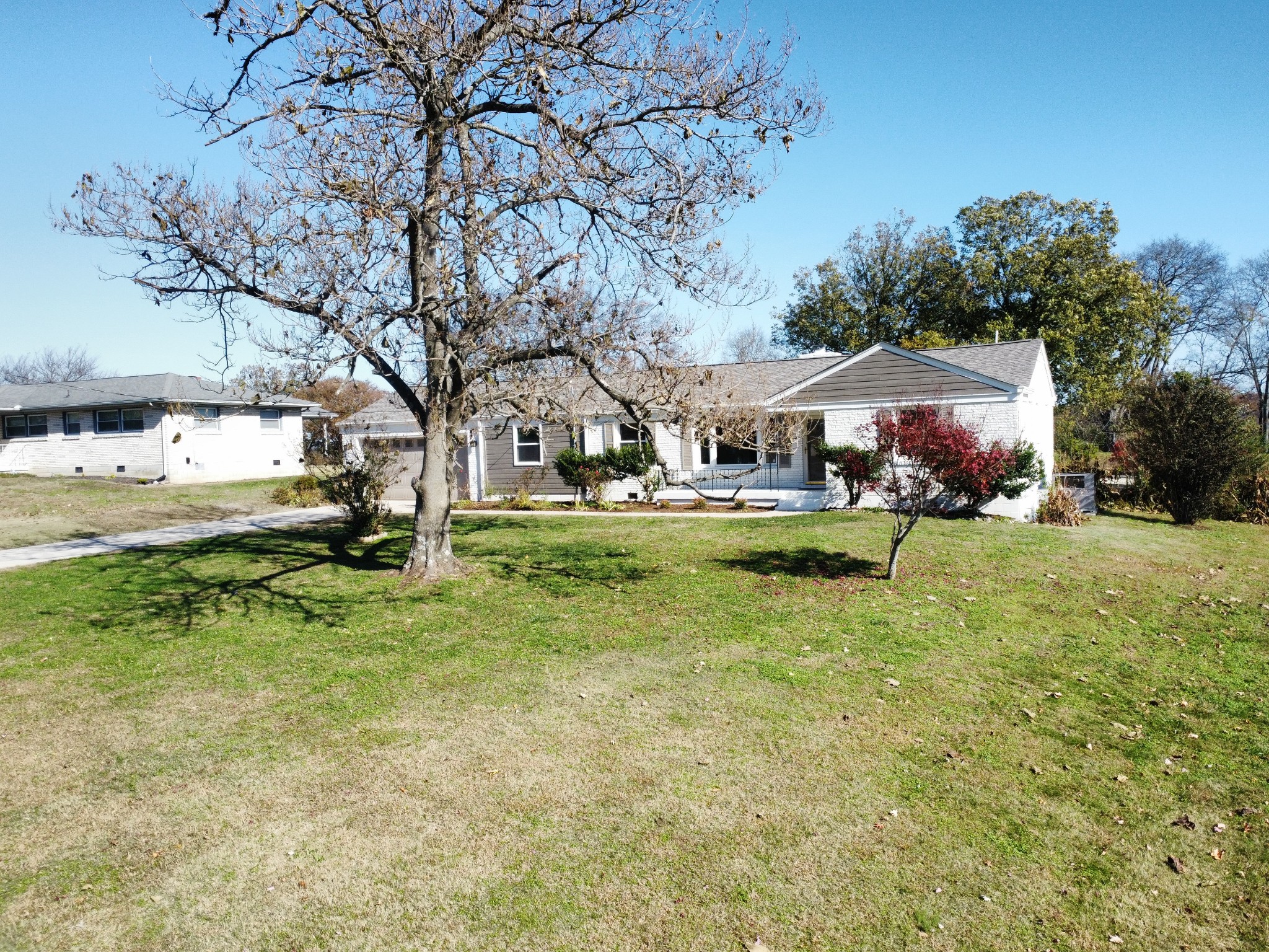 2509 Timwood Dr