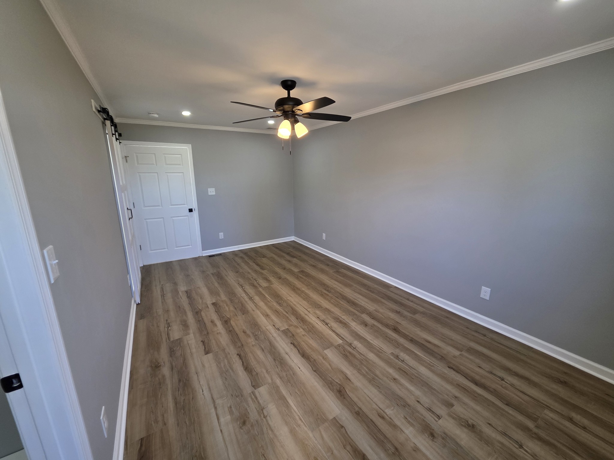 2509 Timwood Dr