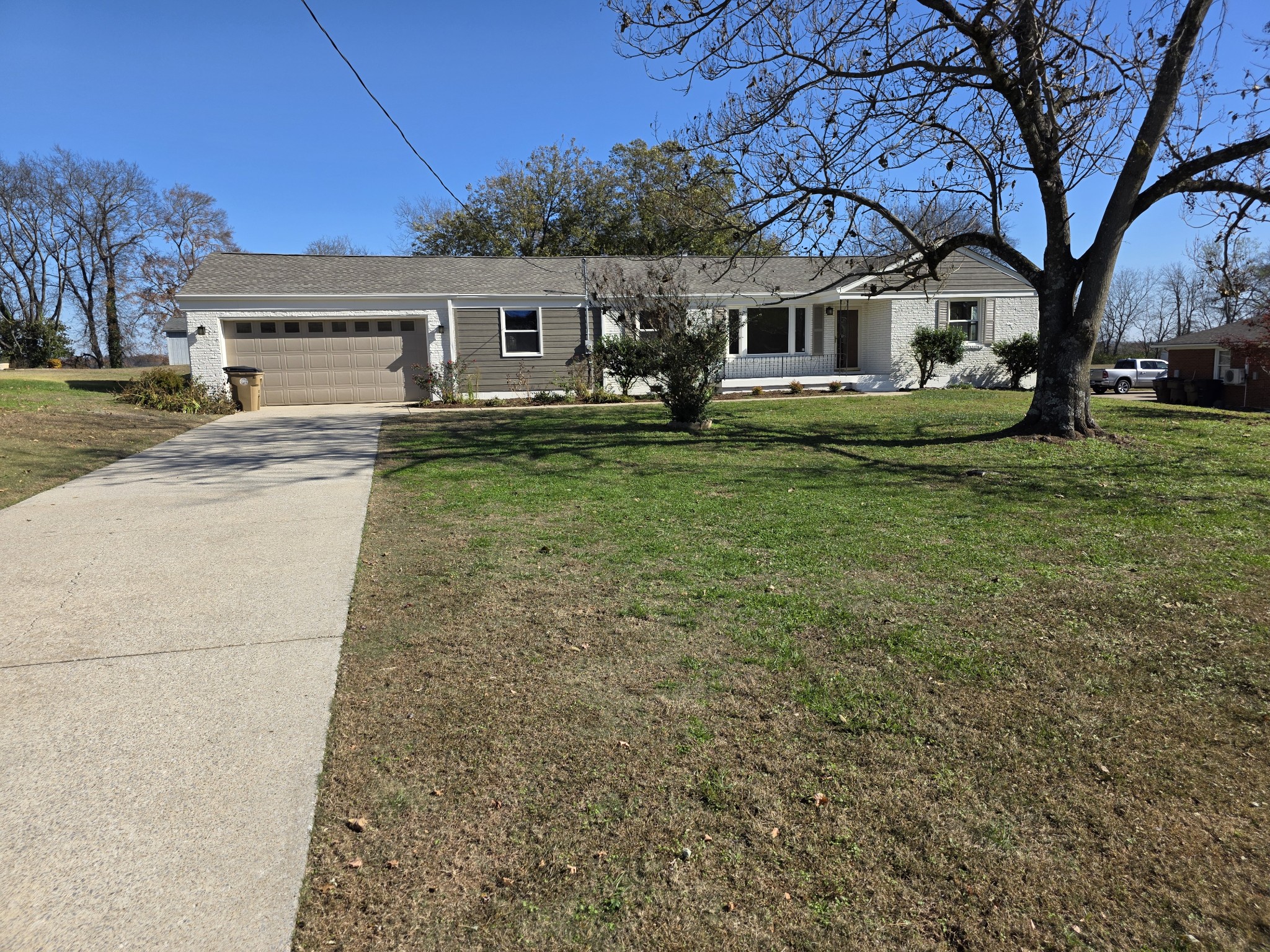 2509 Timwood Dr