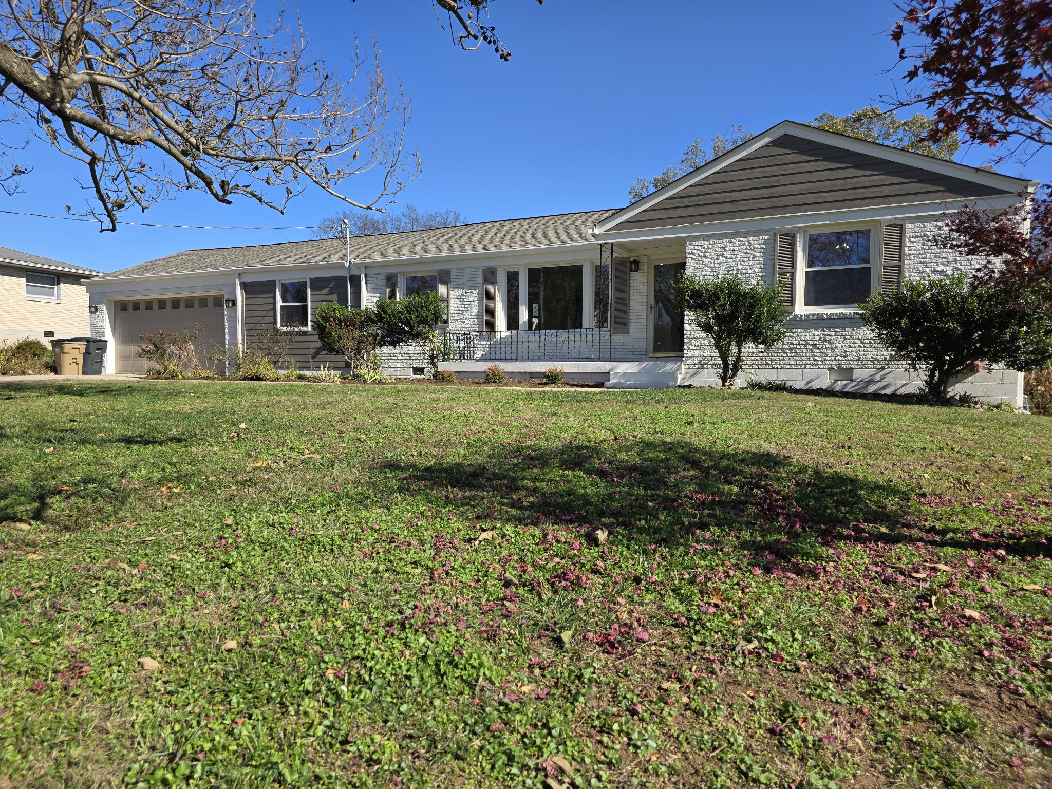 2509 Timwood Dr