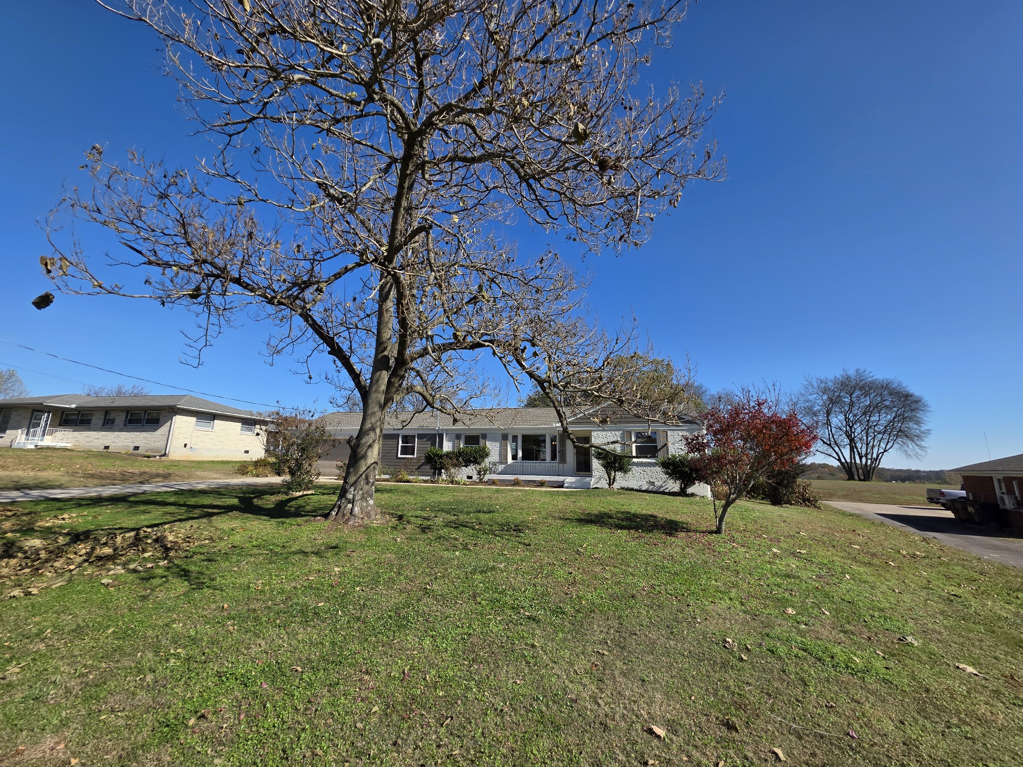 2509 Timwood Dr