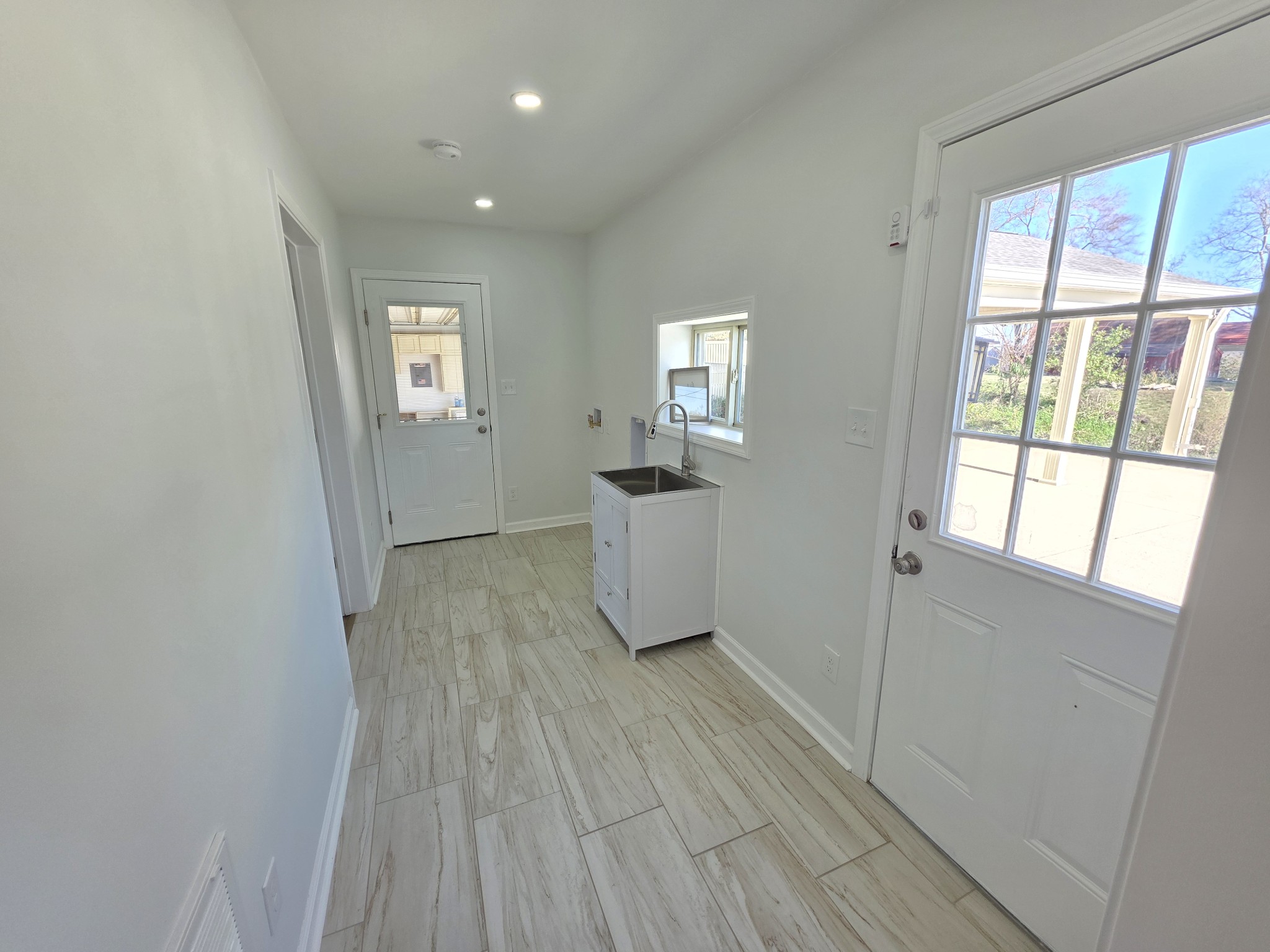 2509 Timwood Dr