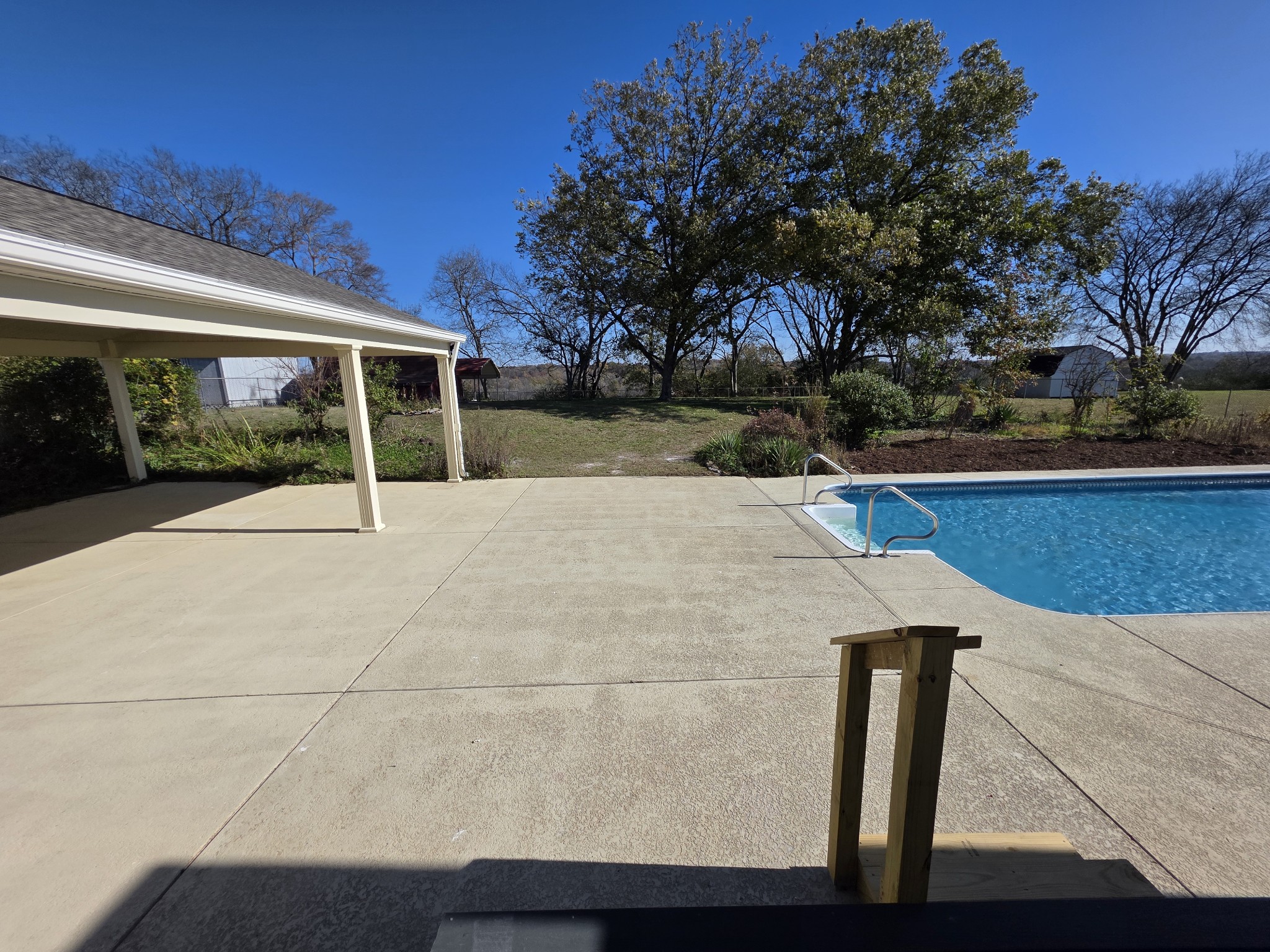2509 Timwood Dr