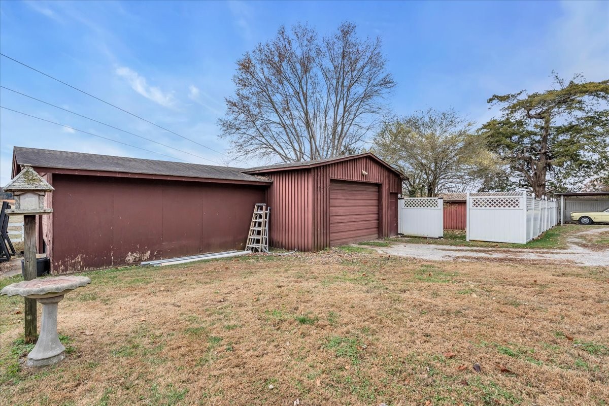 675 Bible Crossing Rd