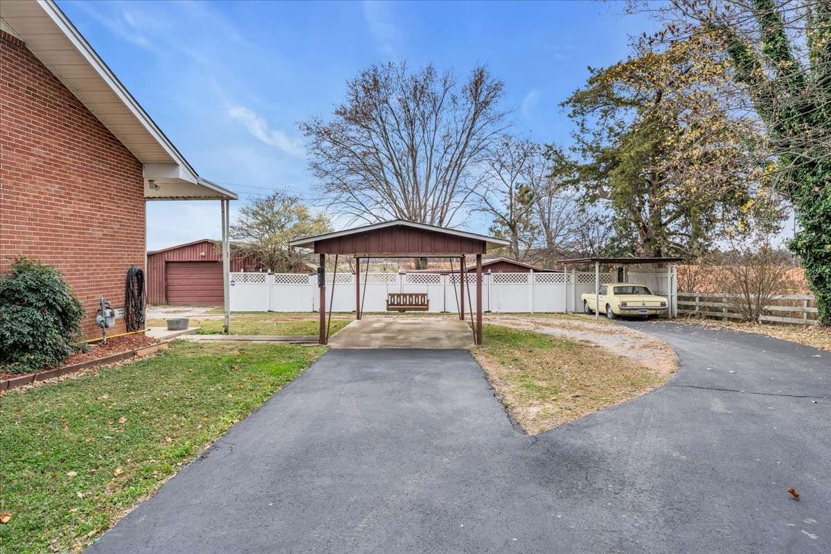 675 Bible Crossing Rd