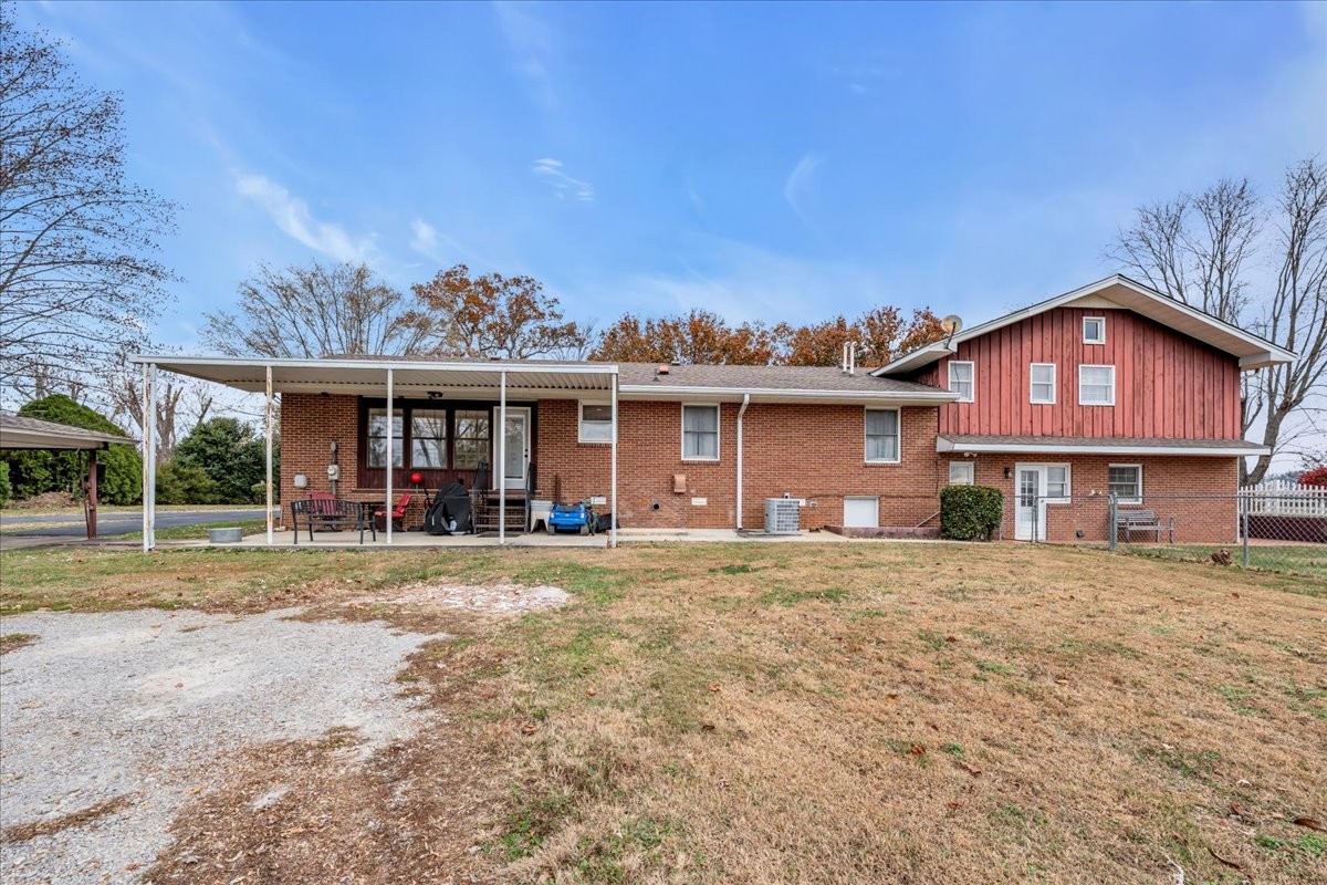 675 Bible Crossing Rd