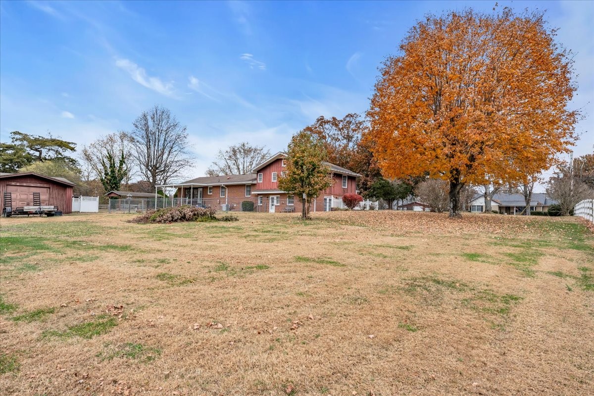 675 Bible Crossing Rd