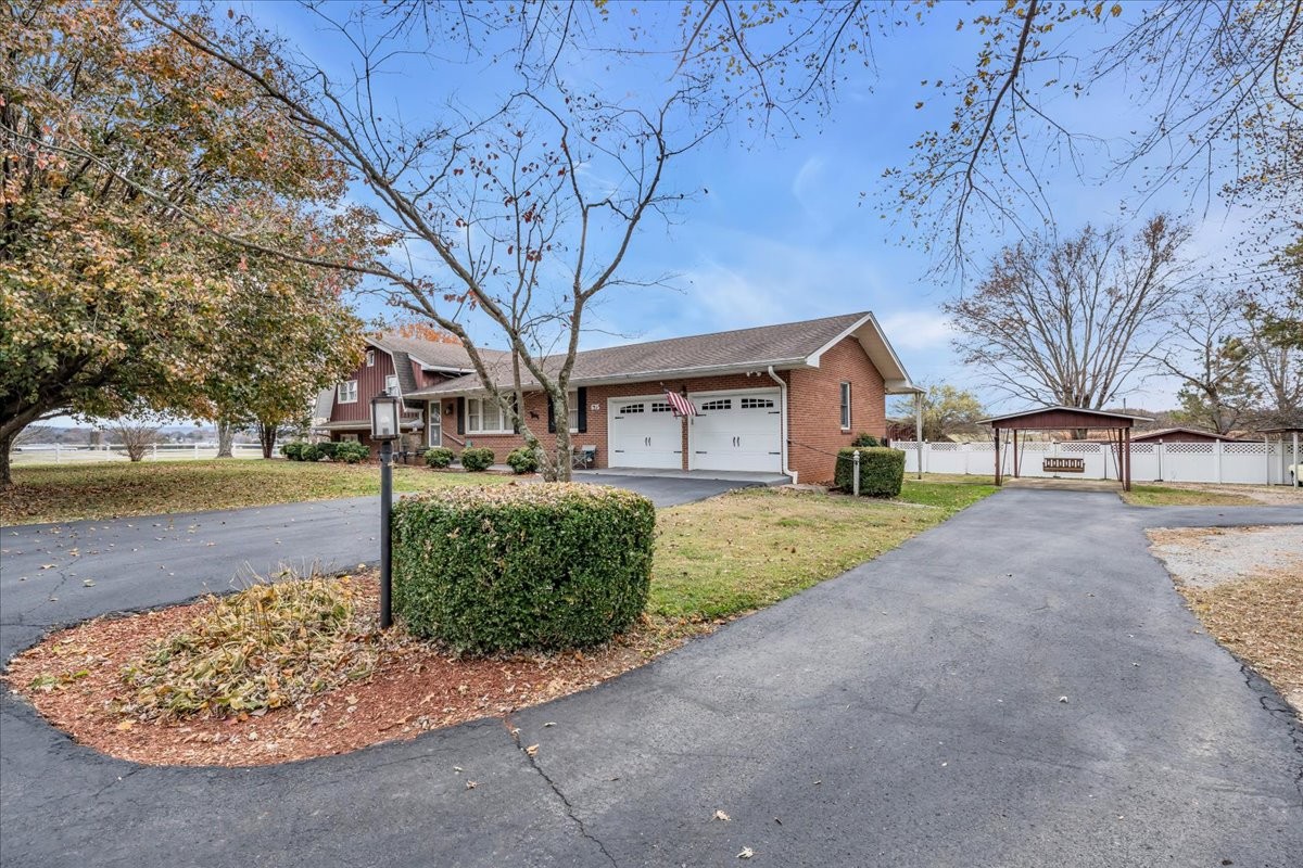 675 Bible Crossing Rd