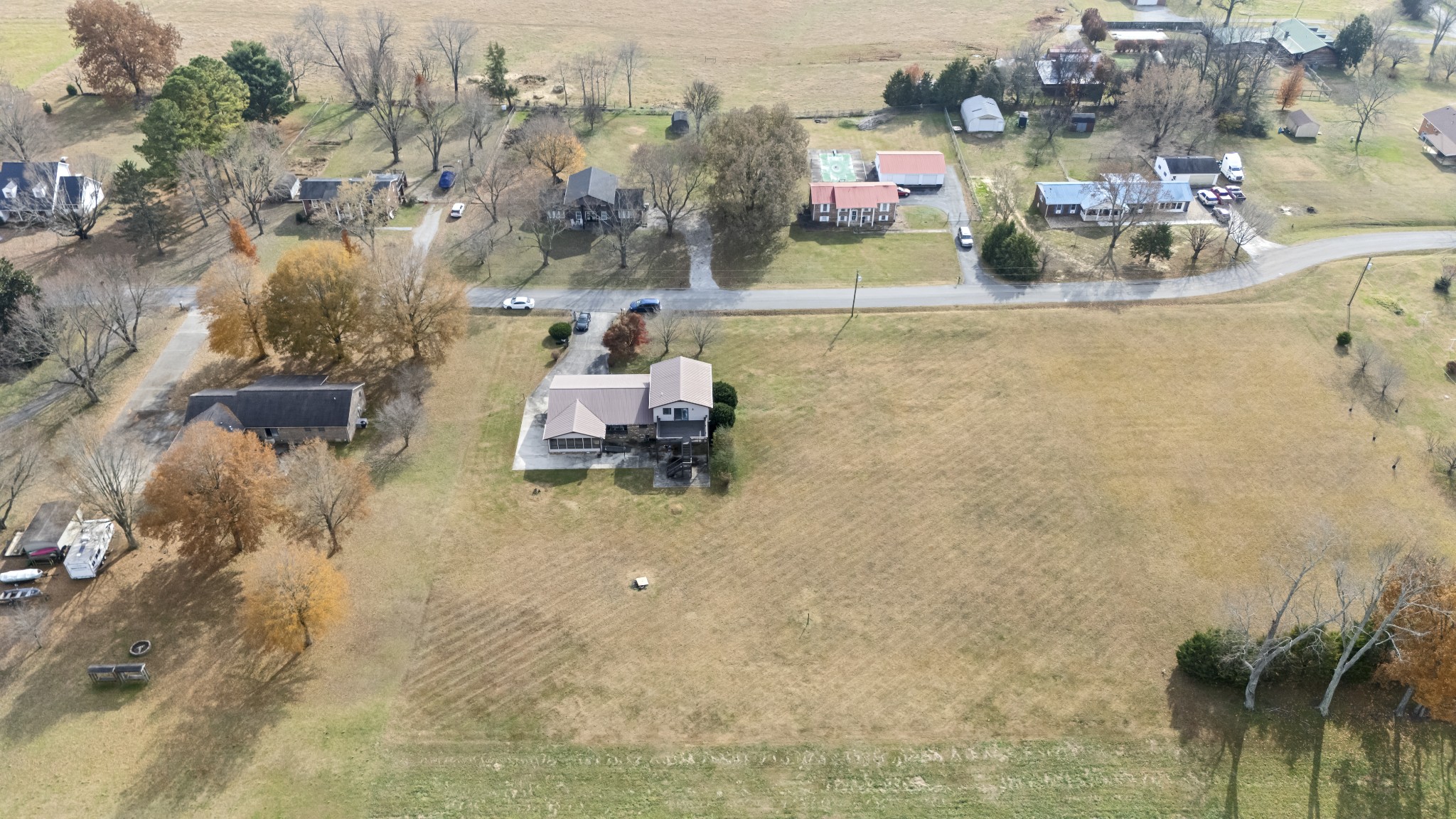 131 Freedom Ln