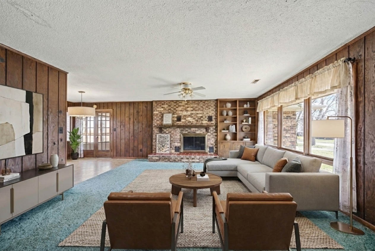 131 Freedom Ln