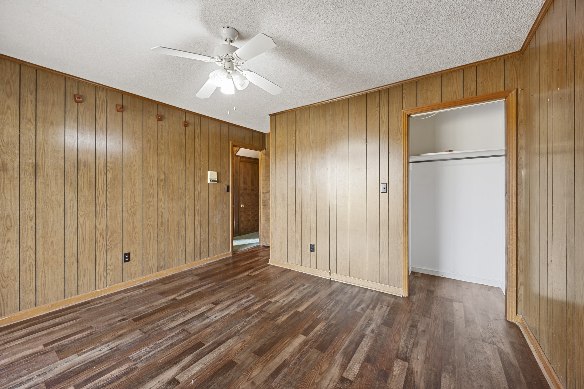 131 Freedom Ln