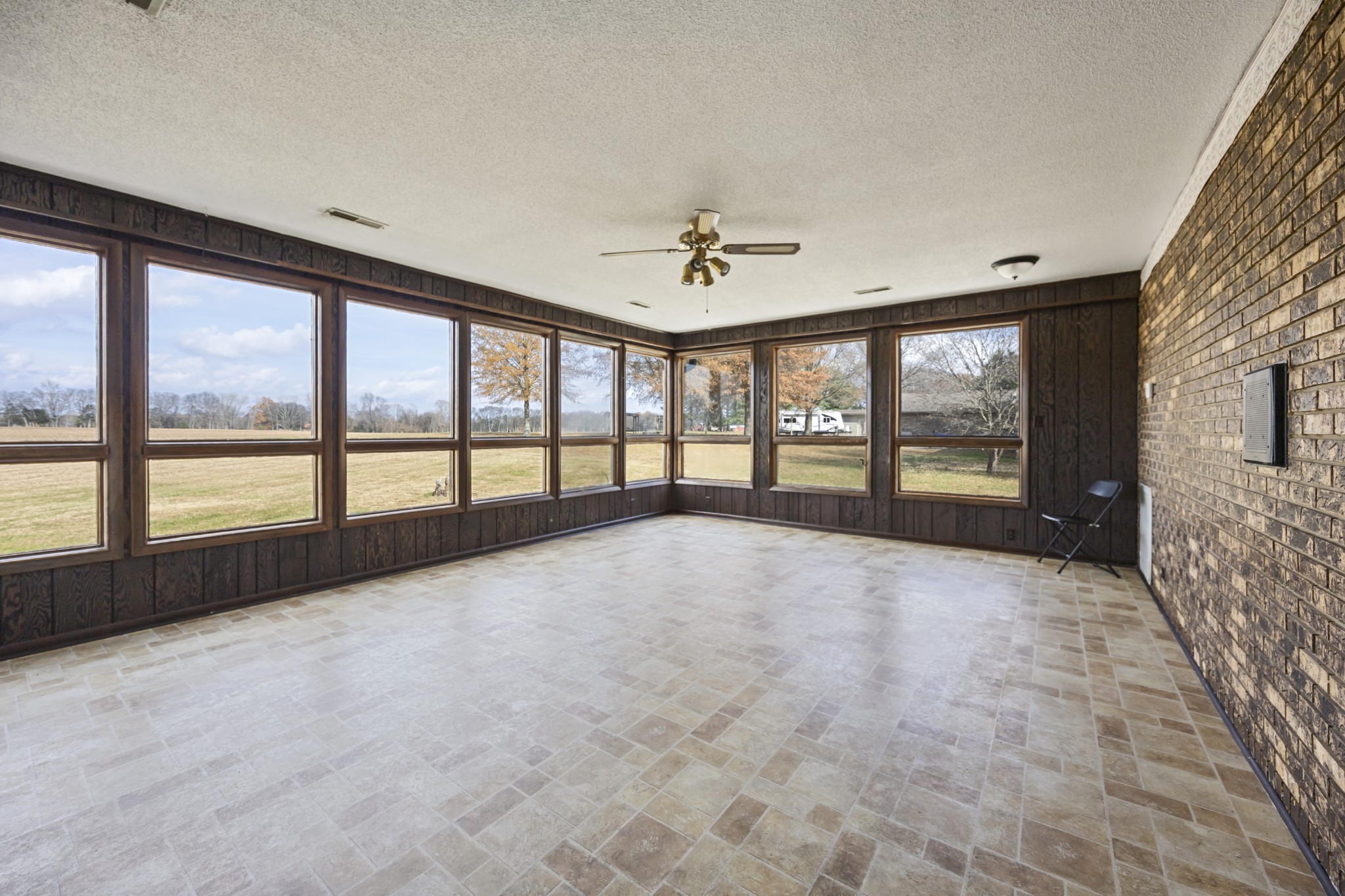 131 Freedom Ln