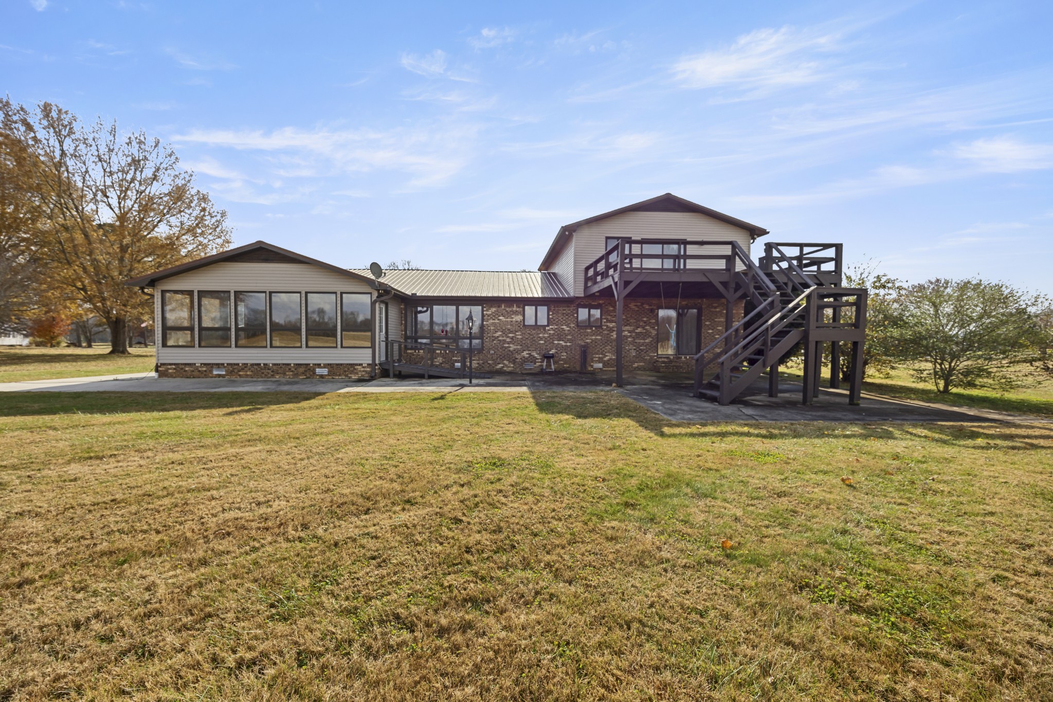131 Freedom Ln