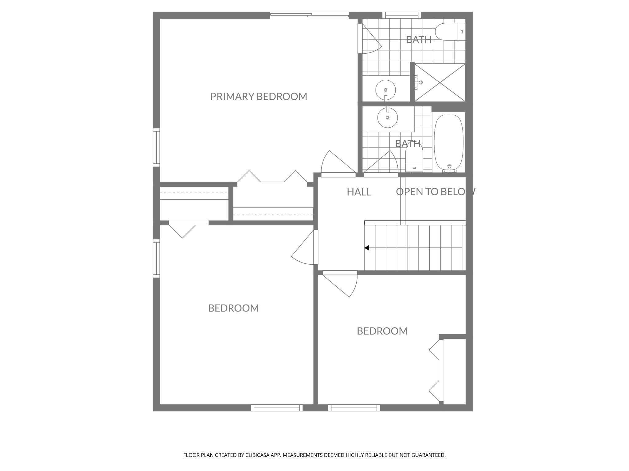 131 Freedom Ln