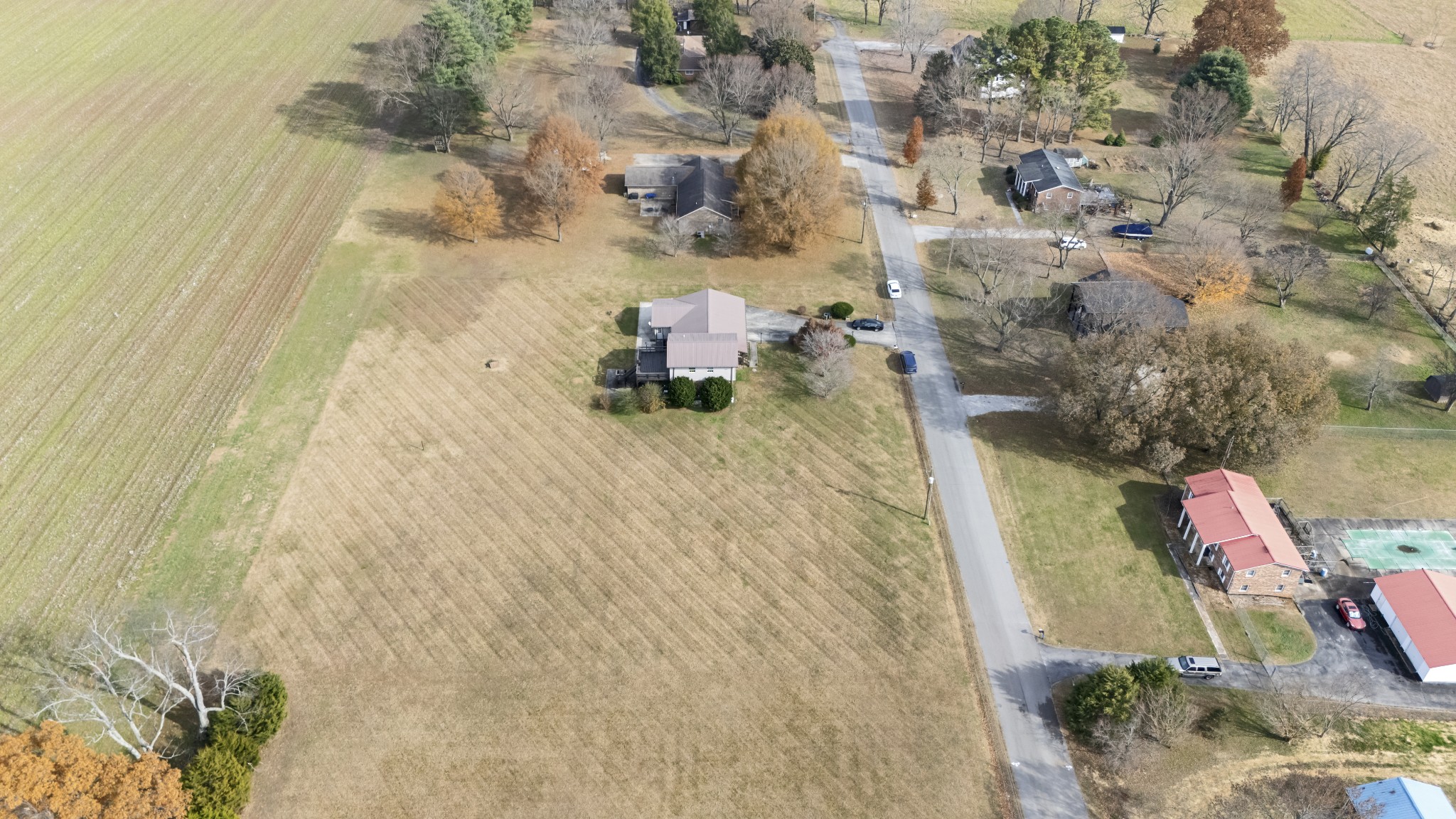 131 Freedom Ln