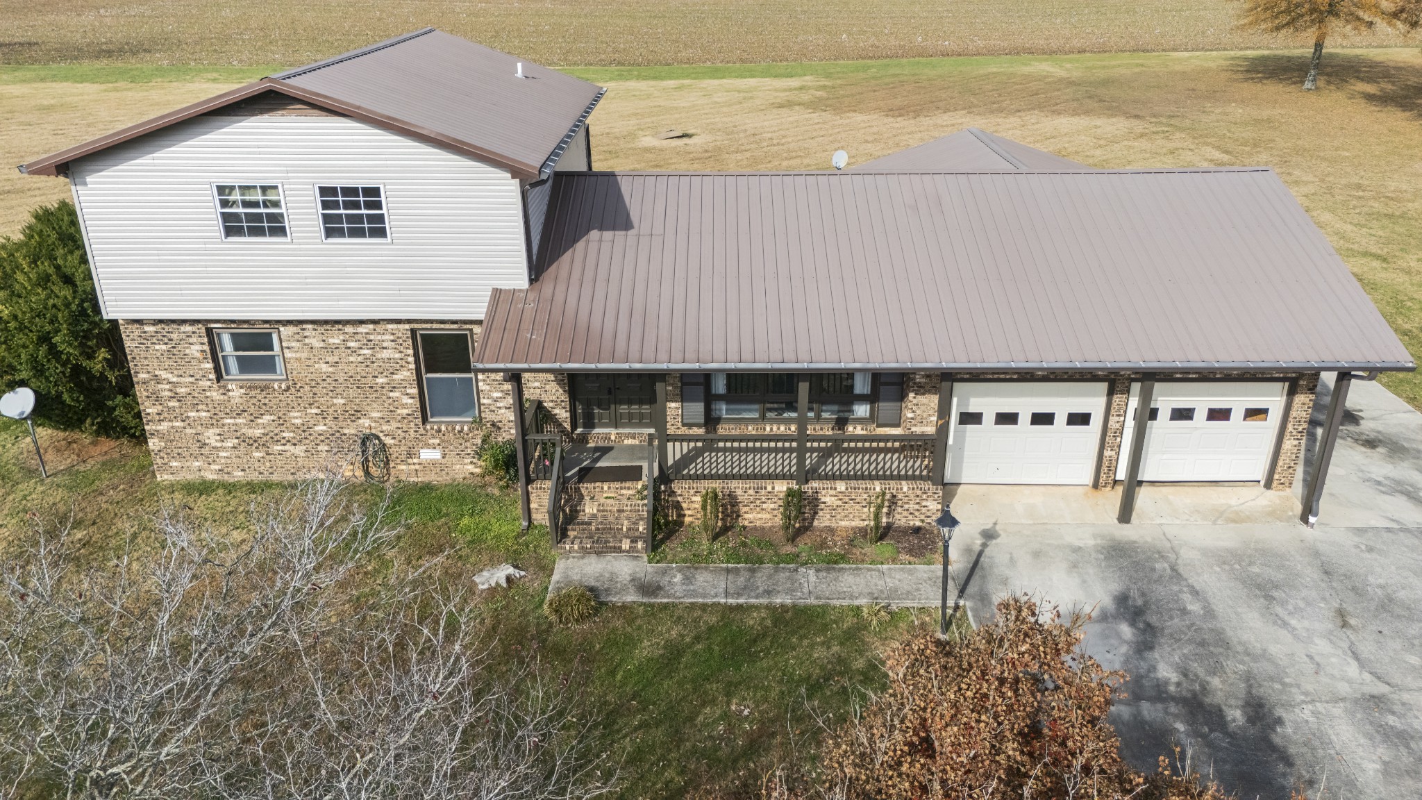 131 Freedom Ln