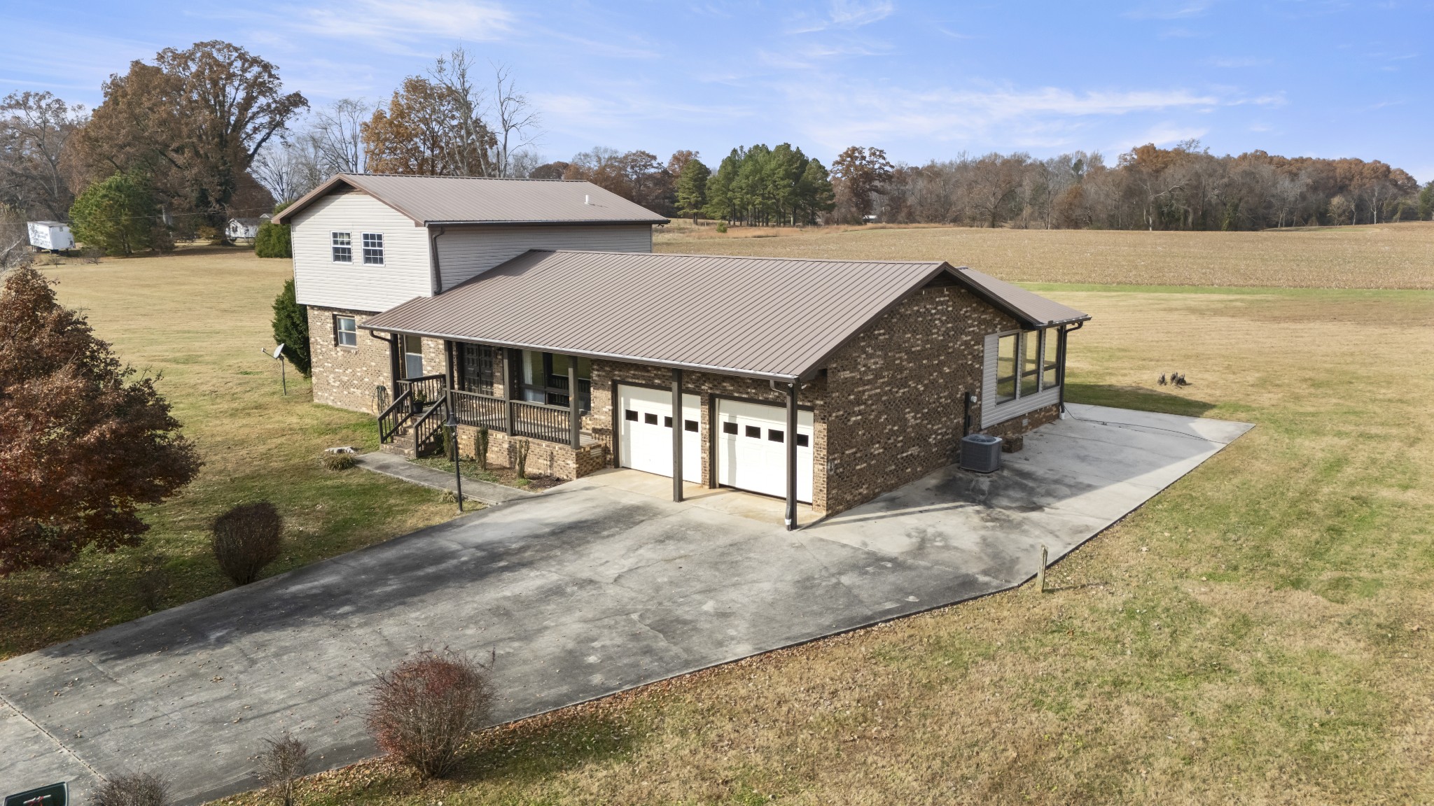 131 Freedom Ln