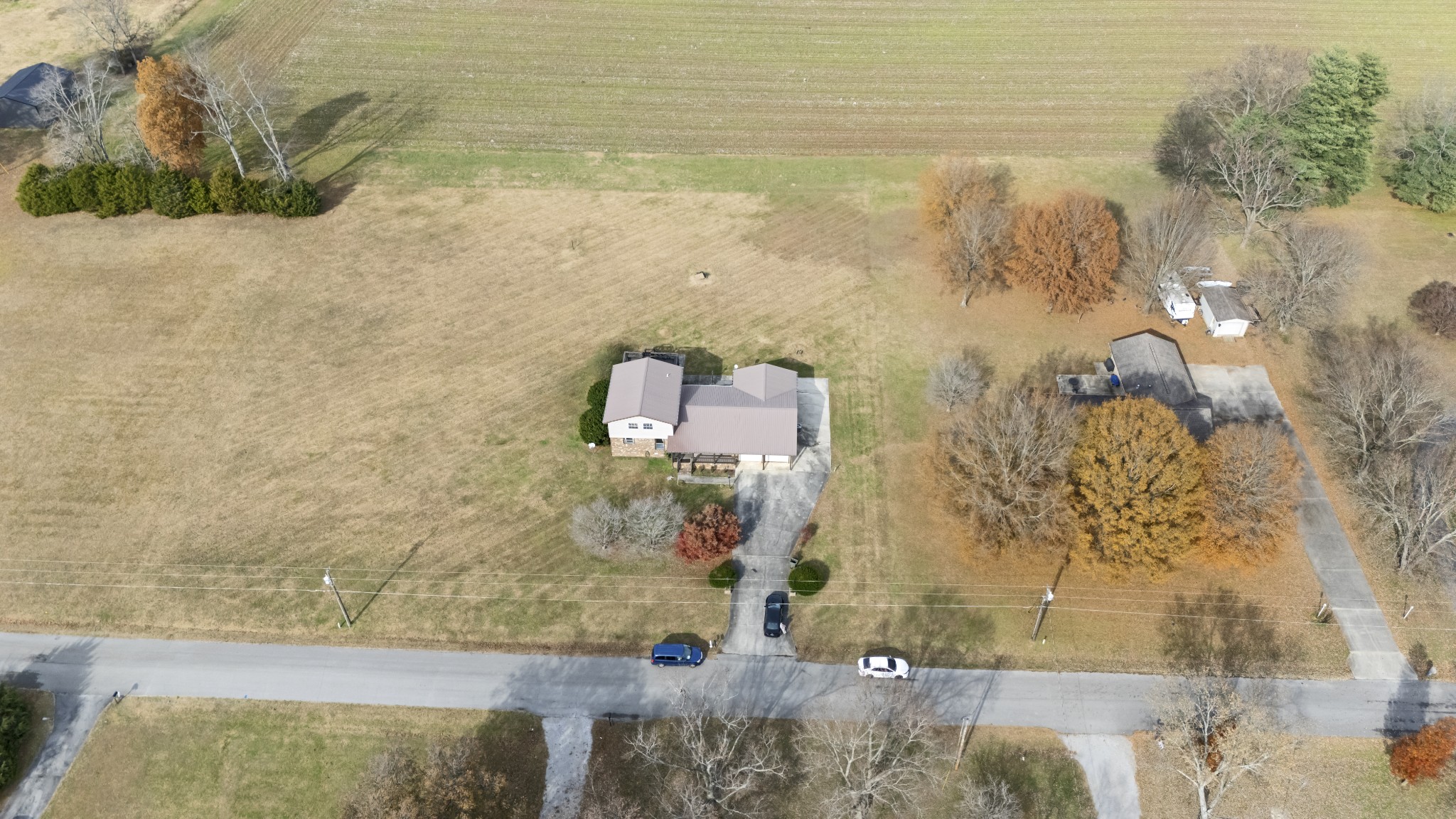 131 Freedom Ln