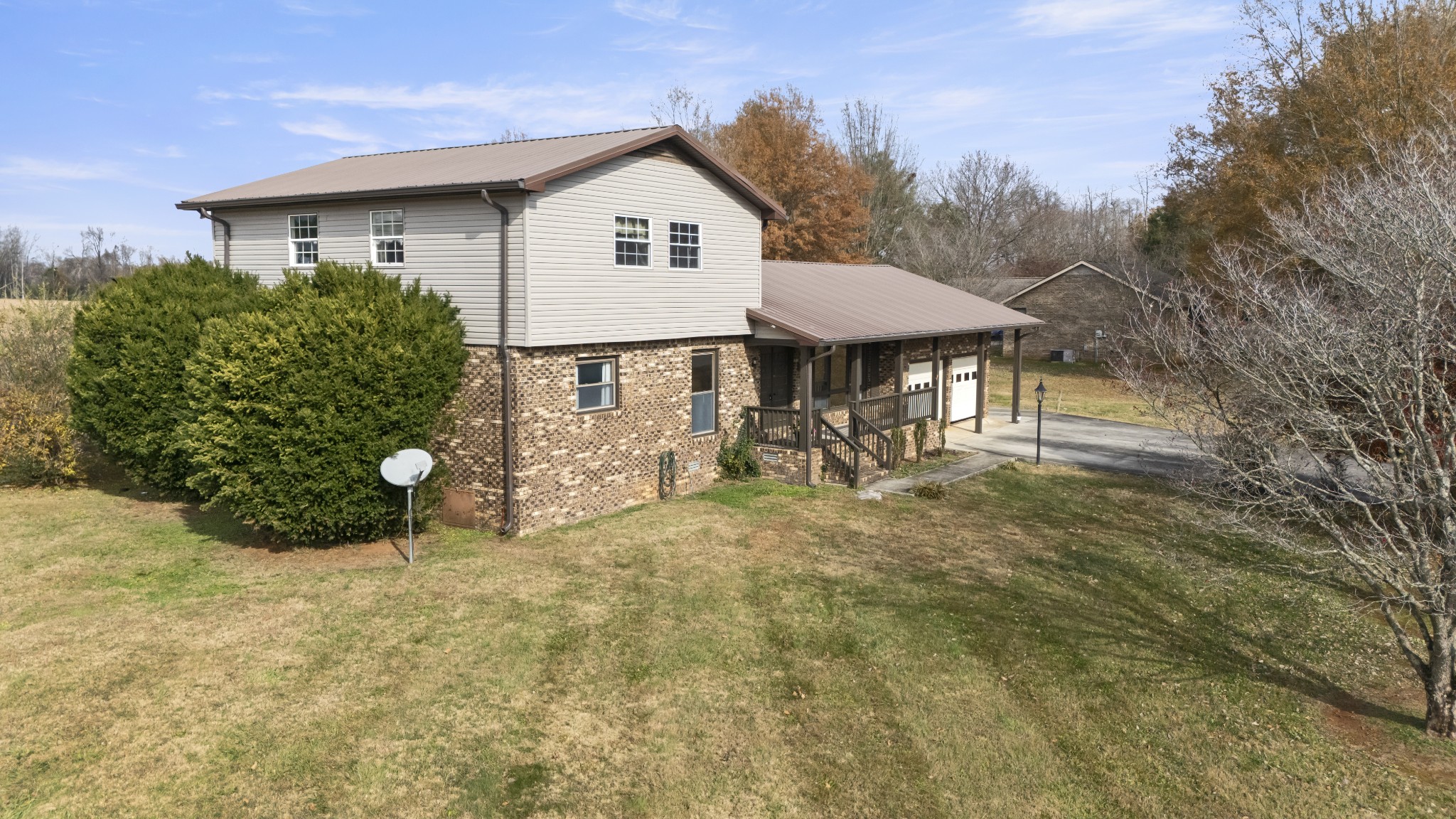 131 Freedom Ln