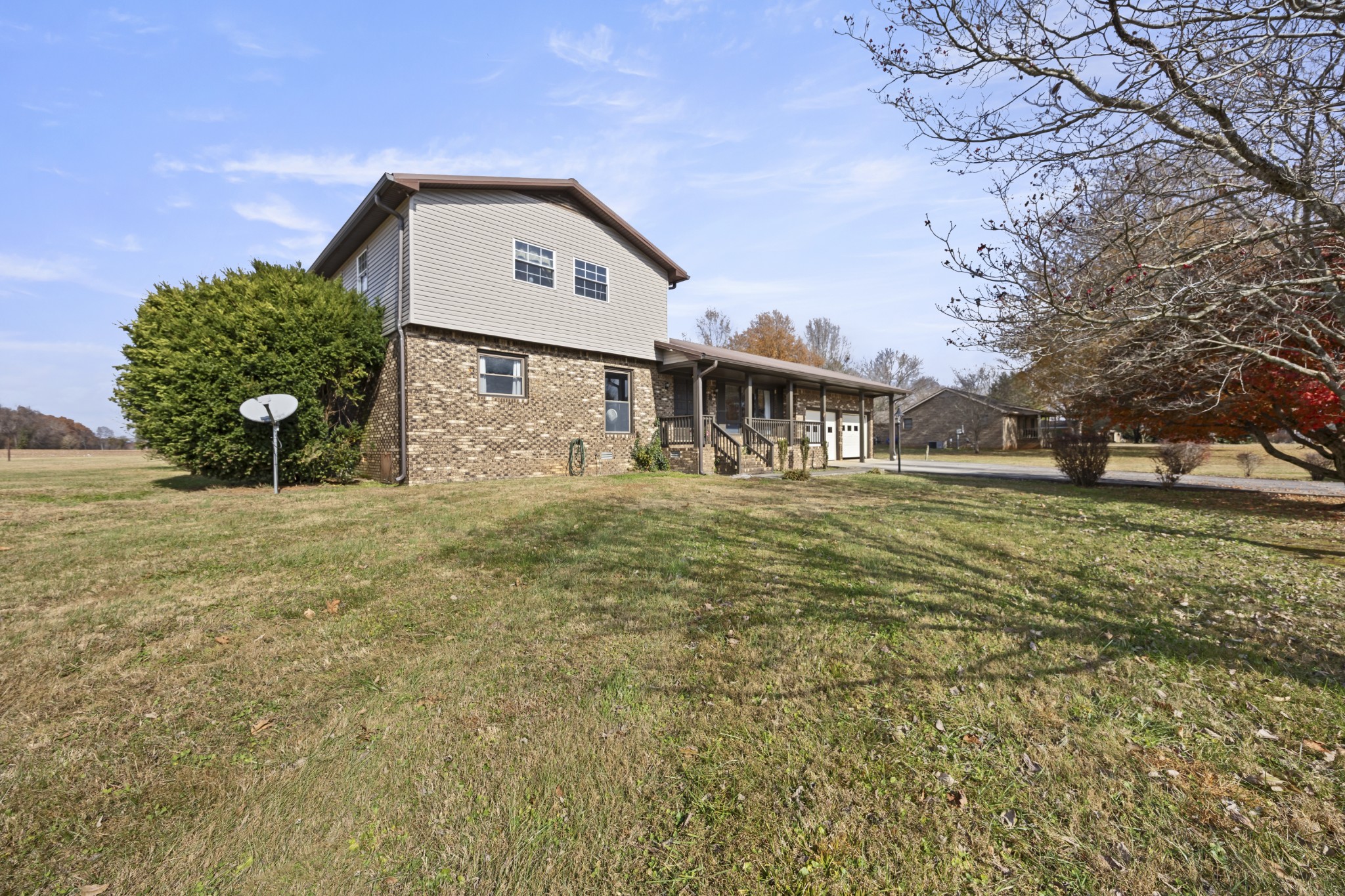 131 Freedom Ln