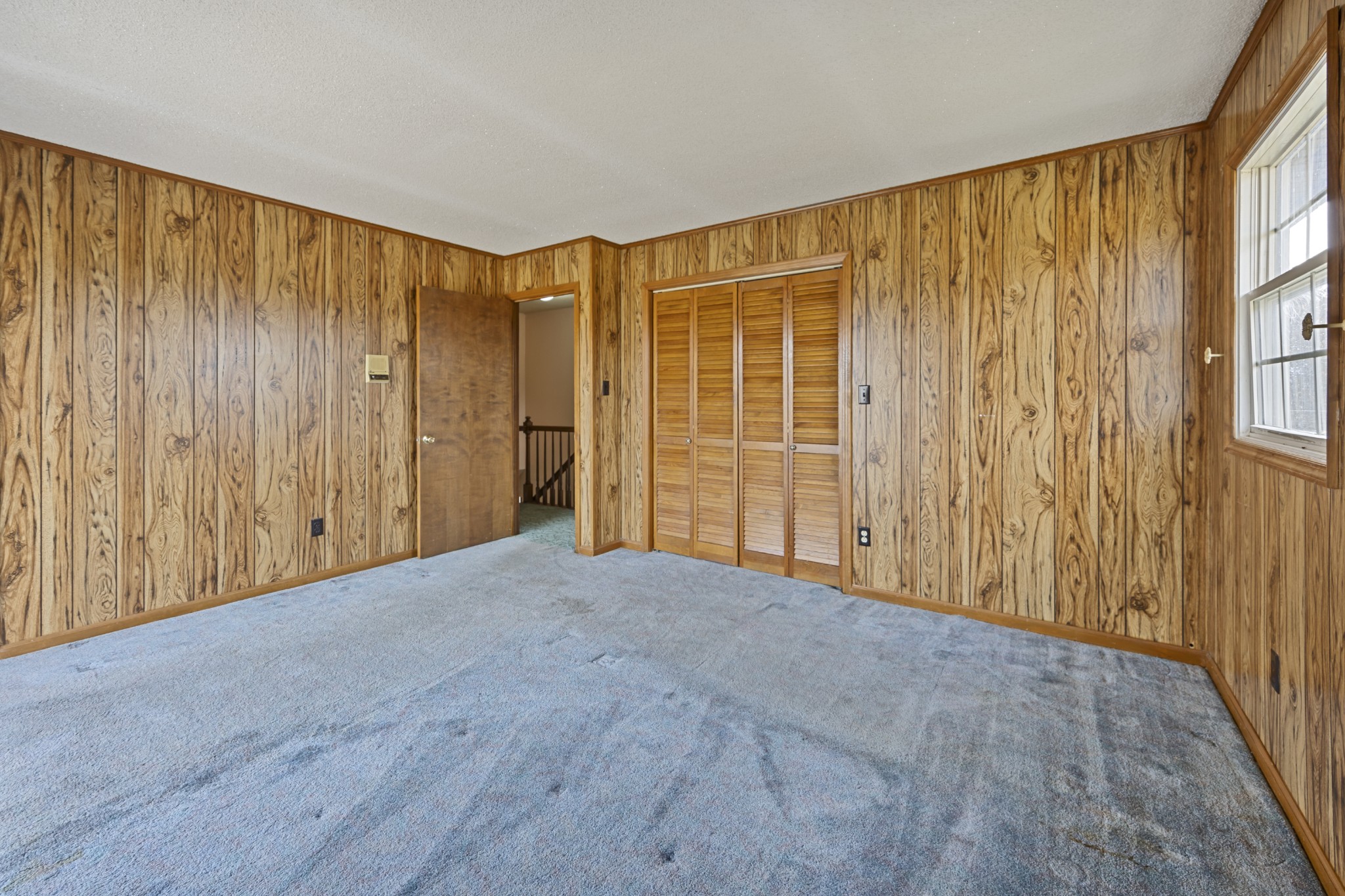 131 Freedom Ln