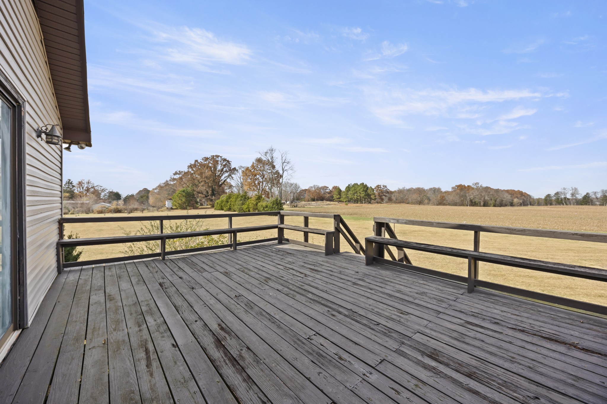 131 Freedom Ln