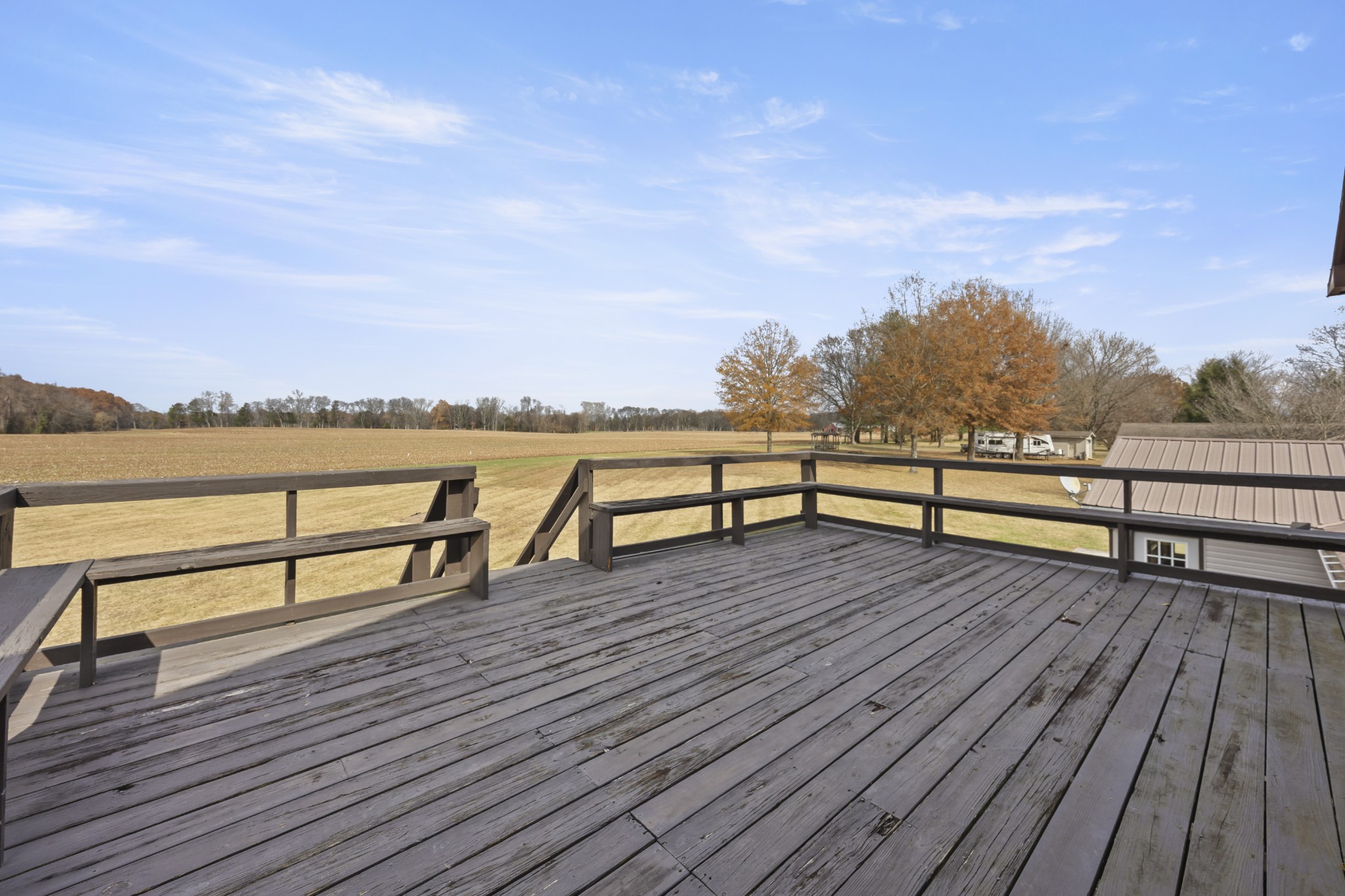 131 Freedom Ln