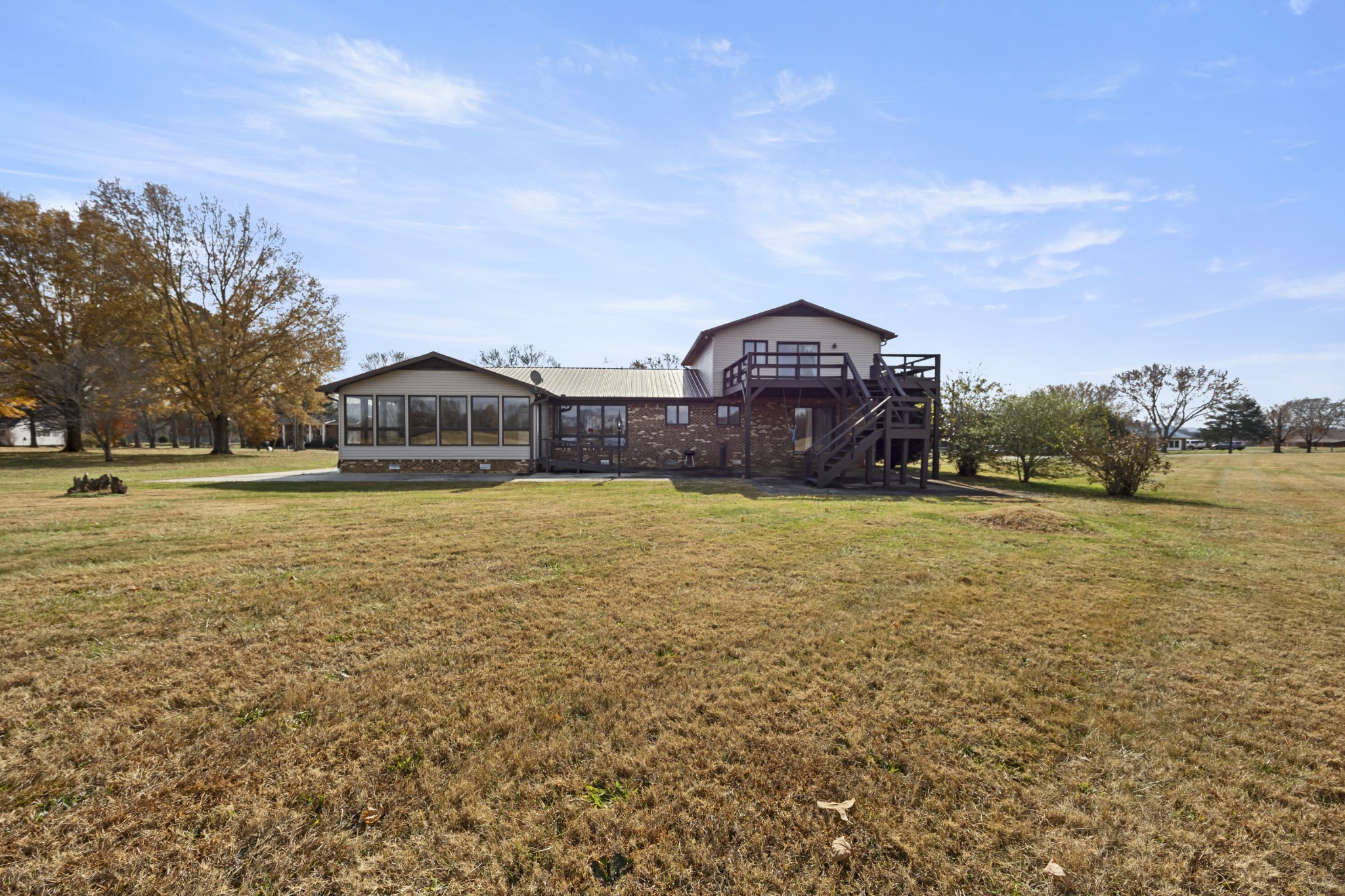 131 Freedom Ln
