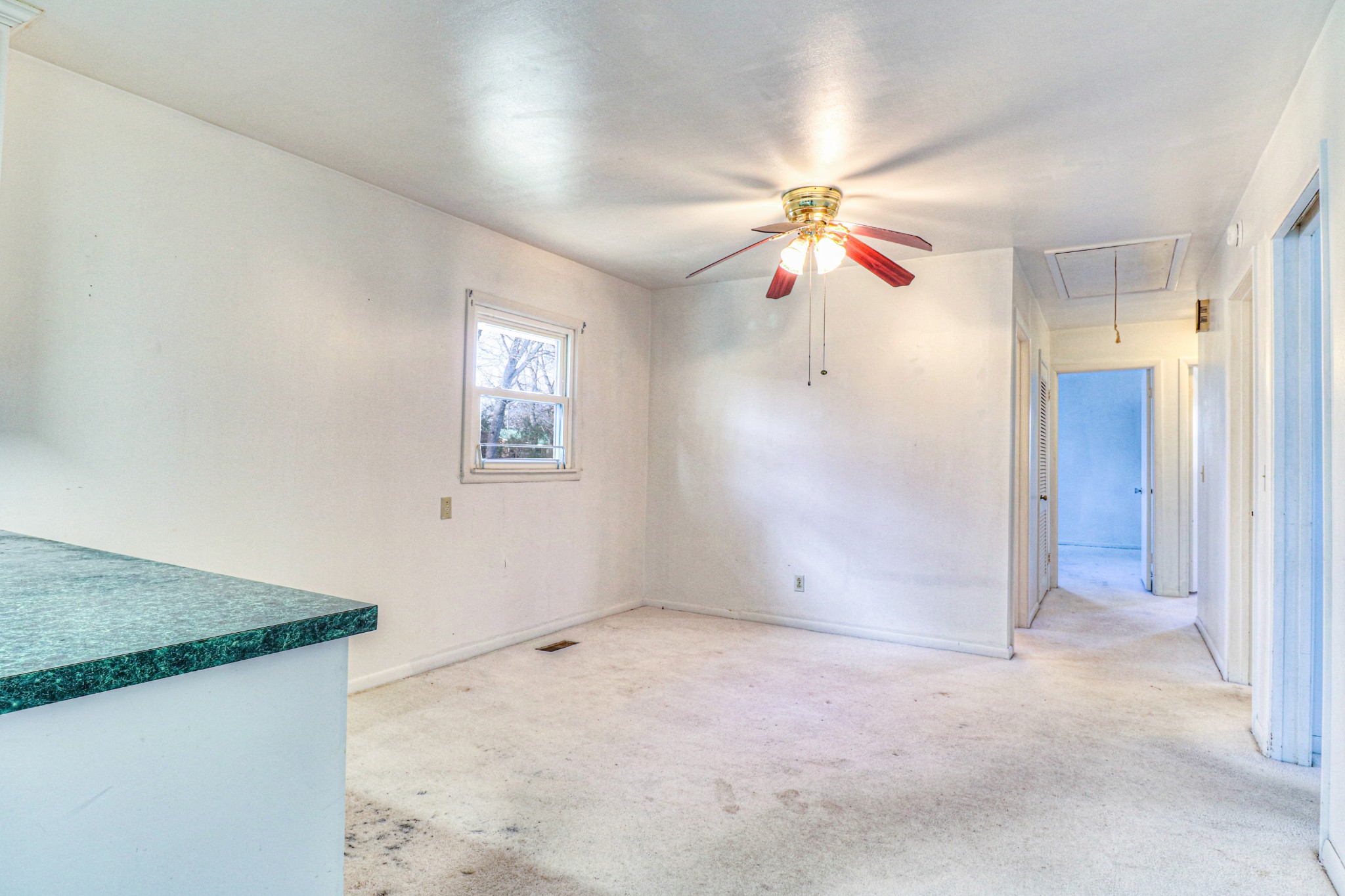 1409 Royal Trl
