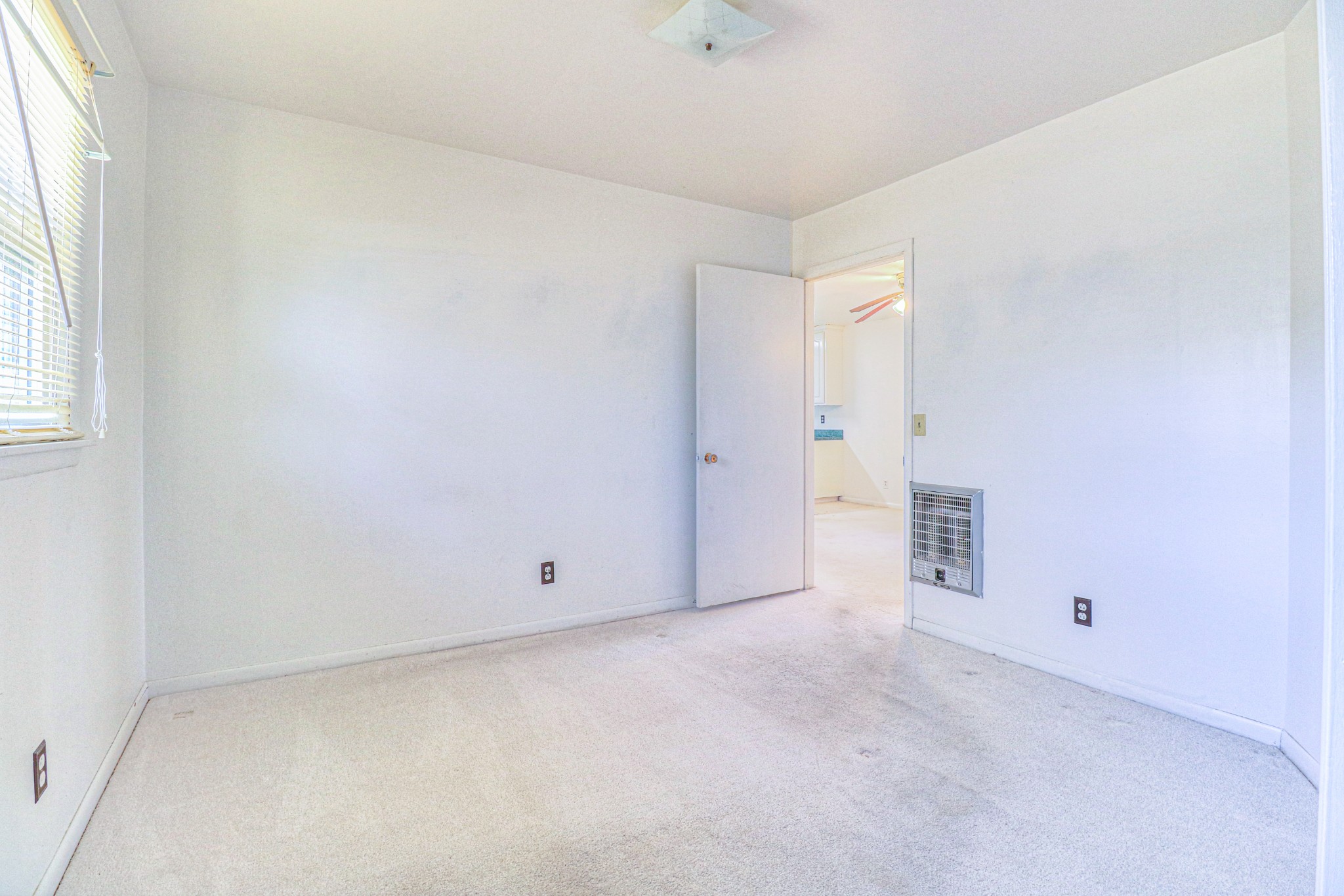 1409 Royal Trl