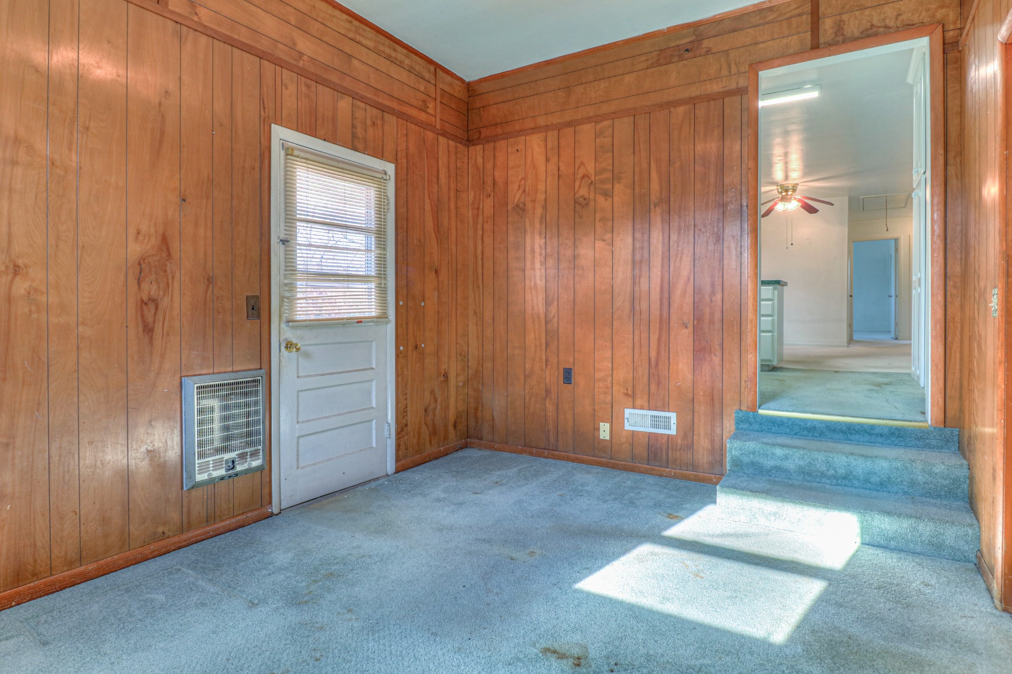1409 Royal Trl