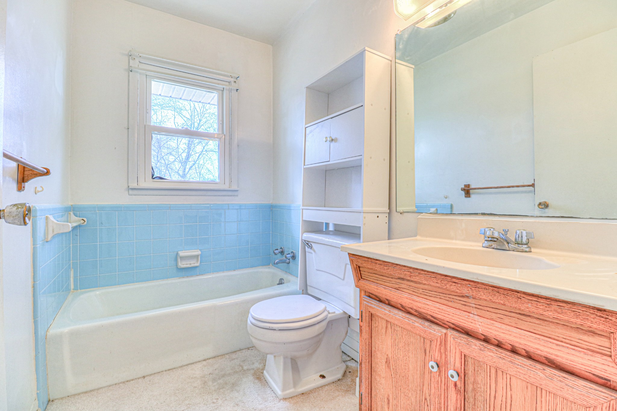 1409 Royal Trl