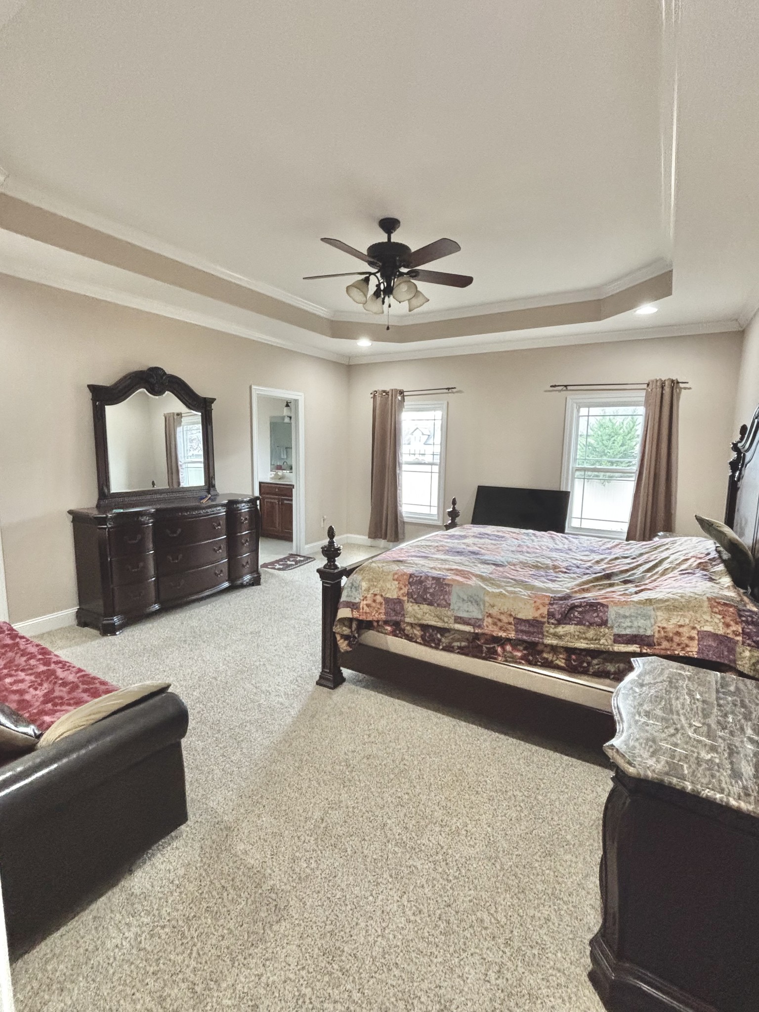 244 Lexington Cir