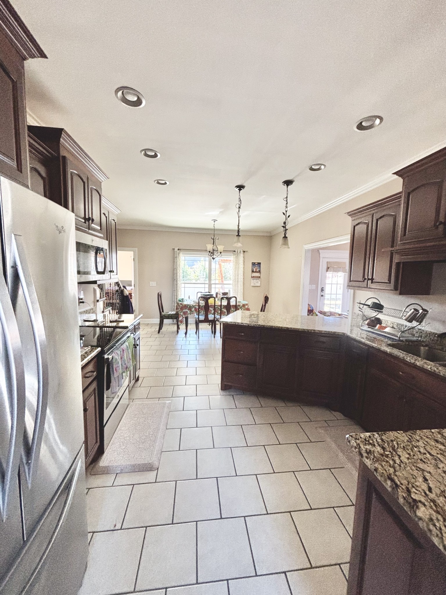 244 Lexington Cir