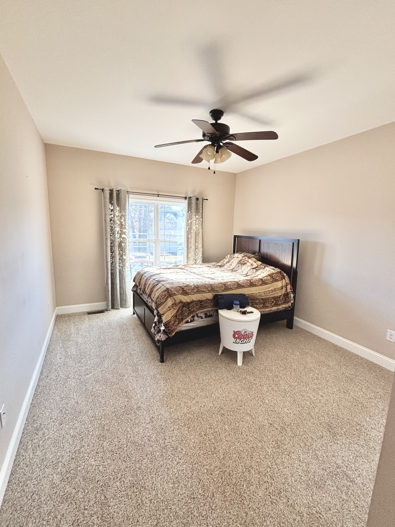 244 Lexington Cir