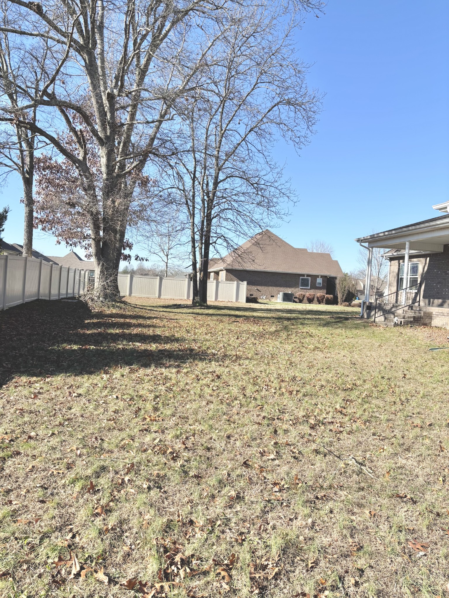 244 Lexington Cir