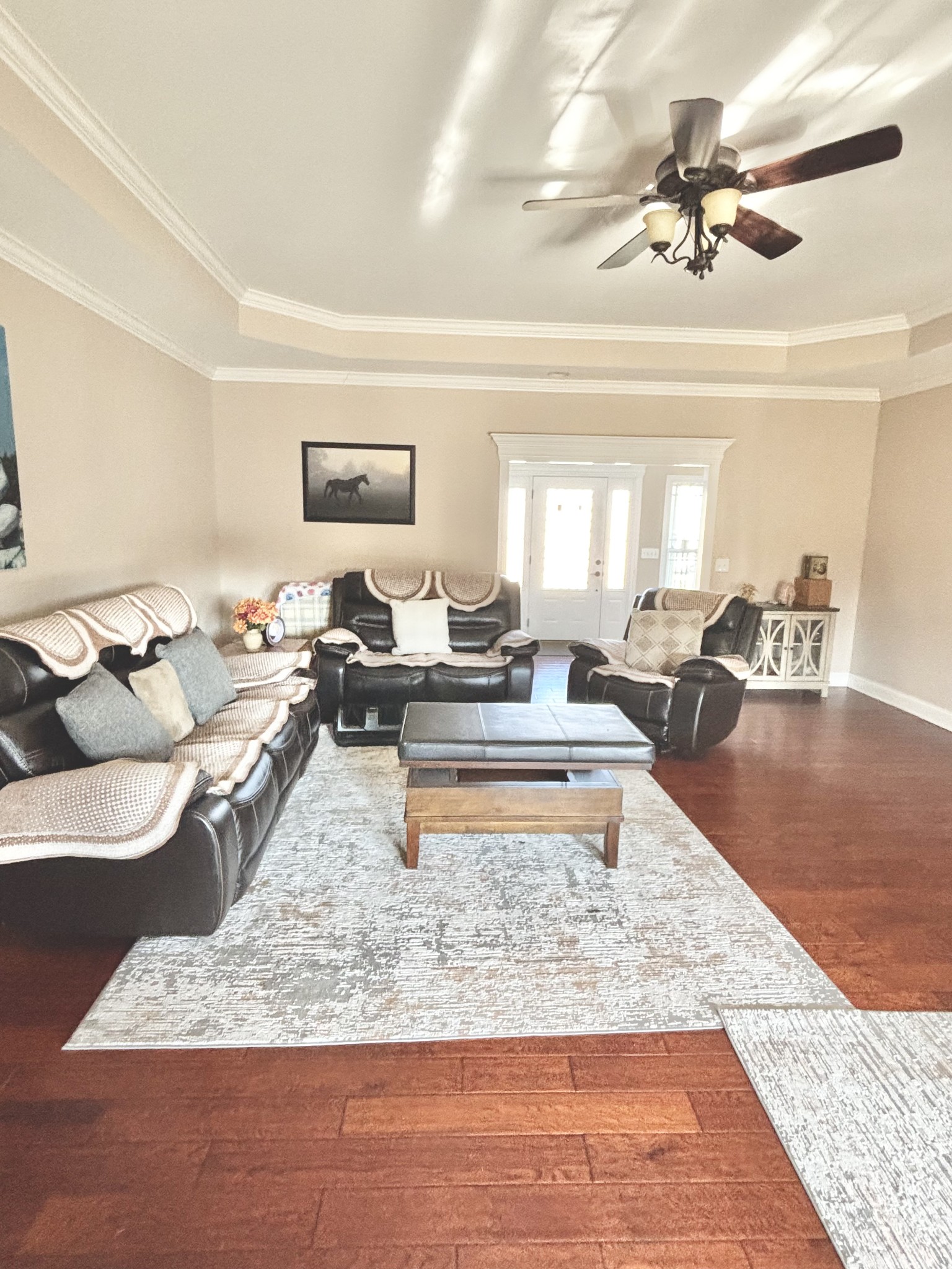 244 Lexington Cir