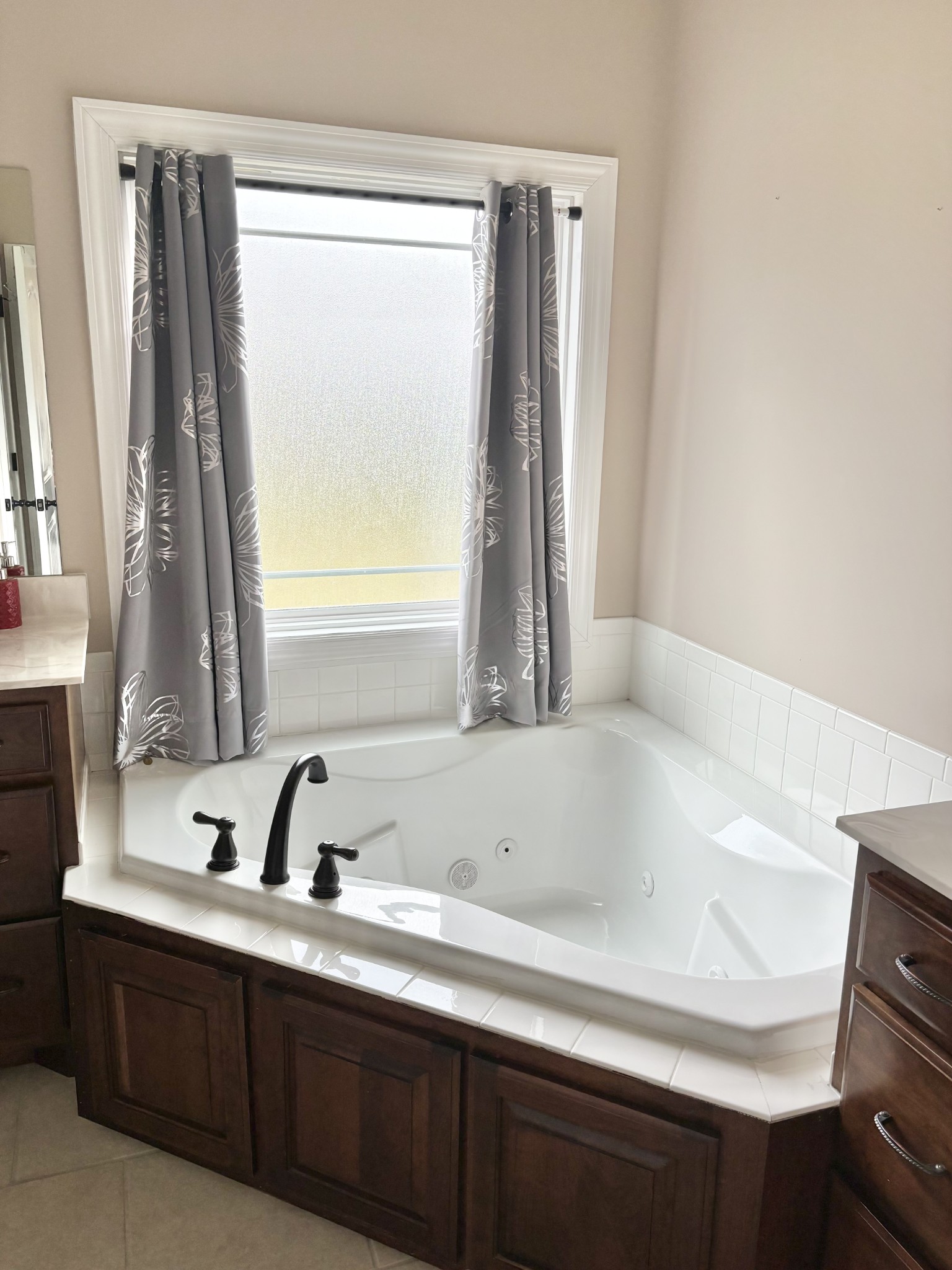 244 Lexington Cir