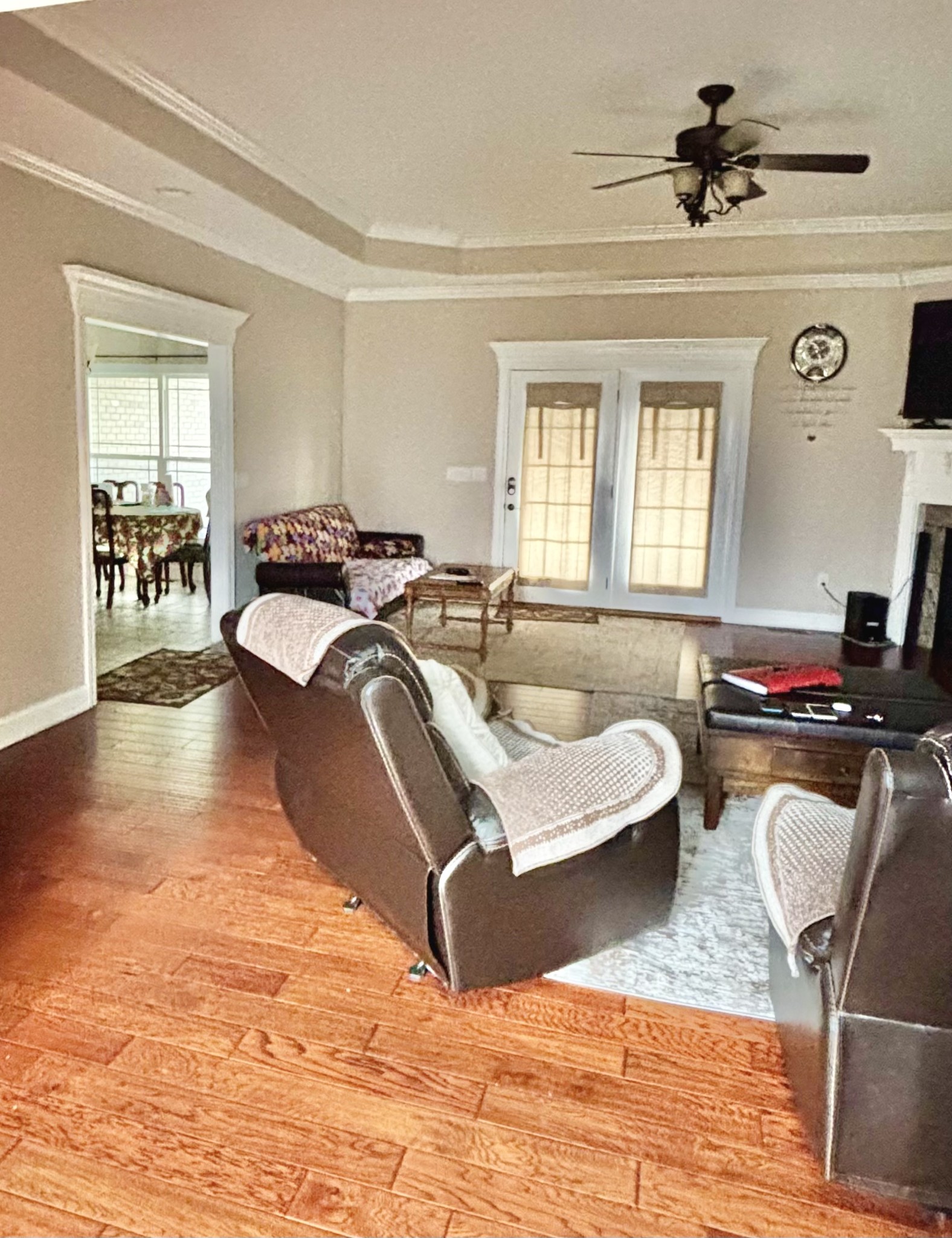 244 Lexington Cir