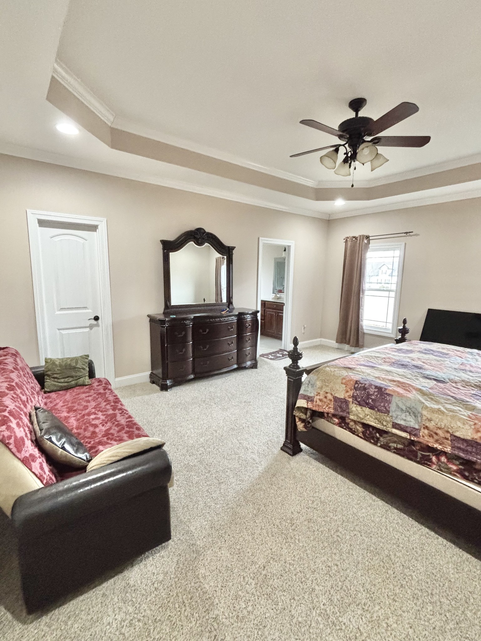 244 Lexington Cir