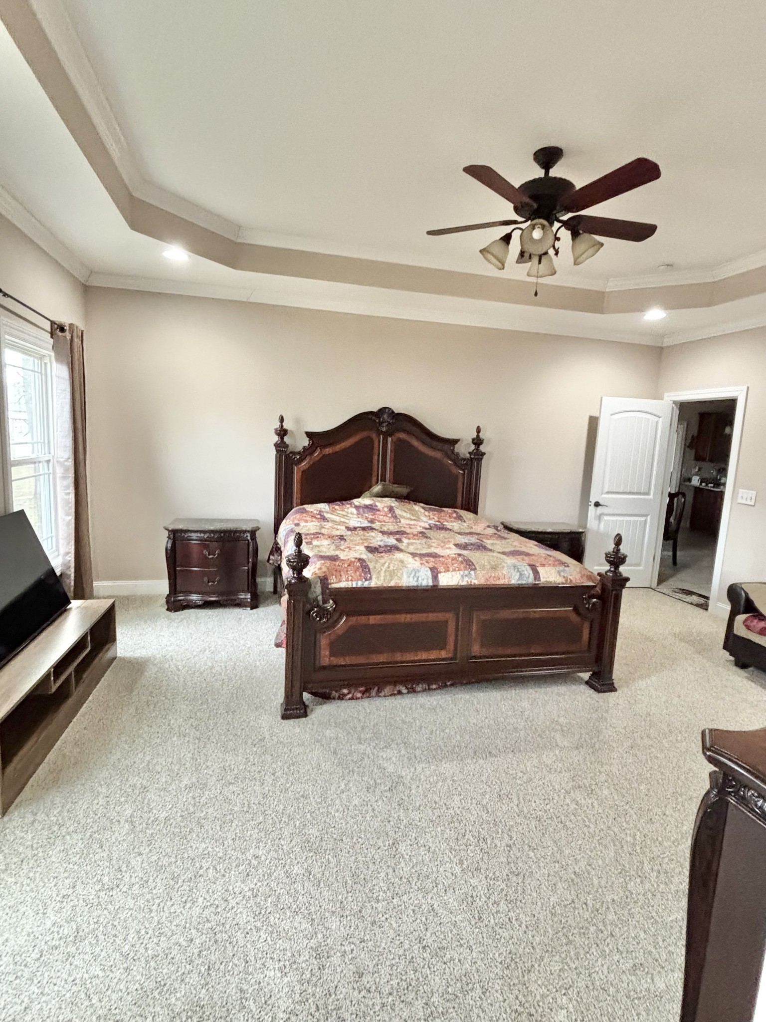 244 Lexington Cir
